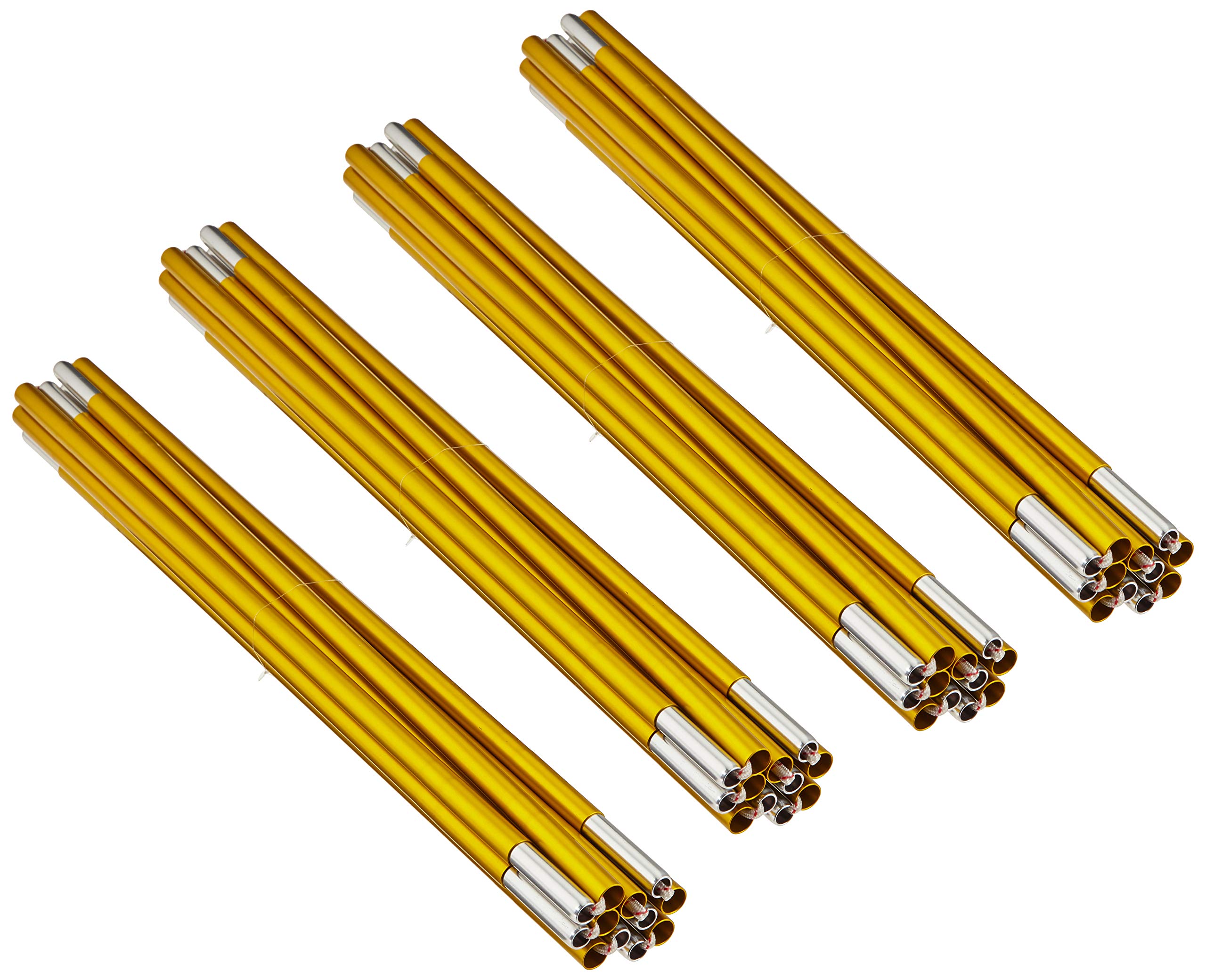 salewa-litetrek-pro-iii-pole-set-set-pali-per-tenda image 1