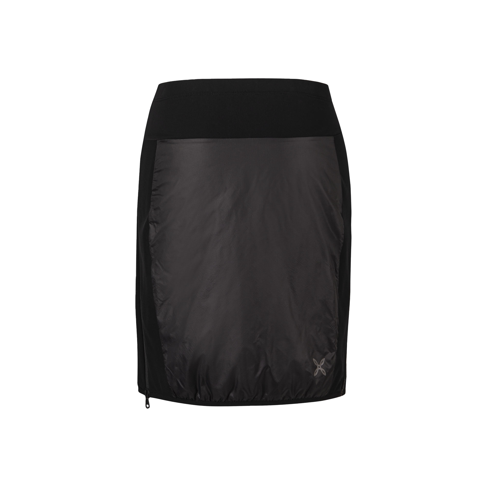 montura-enigma-skirt-woman-gonna-imbottita-donna-pro-meteo-cordura image 5