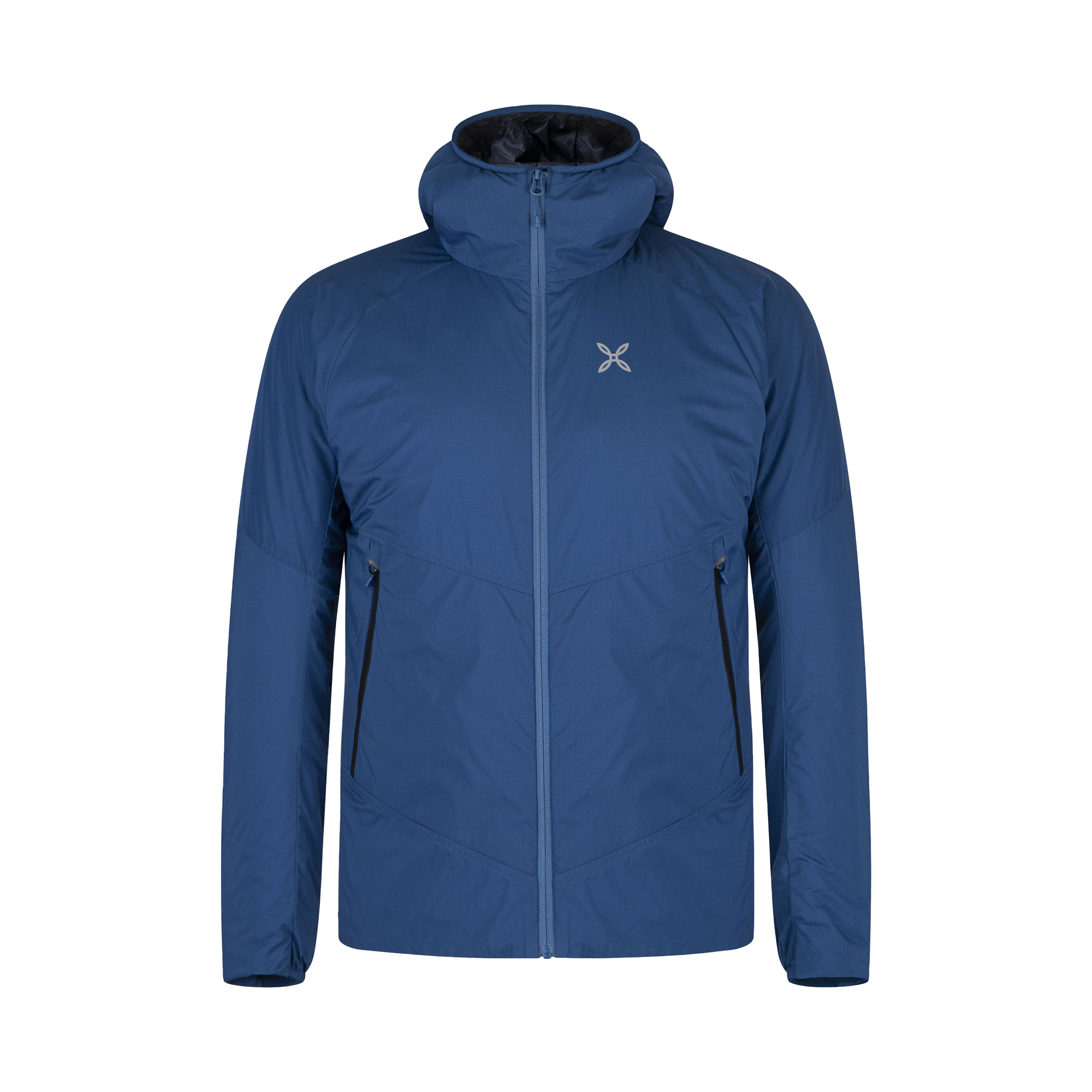 montura-dolomiti-hooded-jacket-giacca-imbottita-antivento image 2