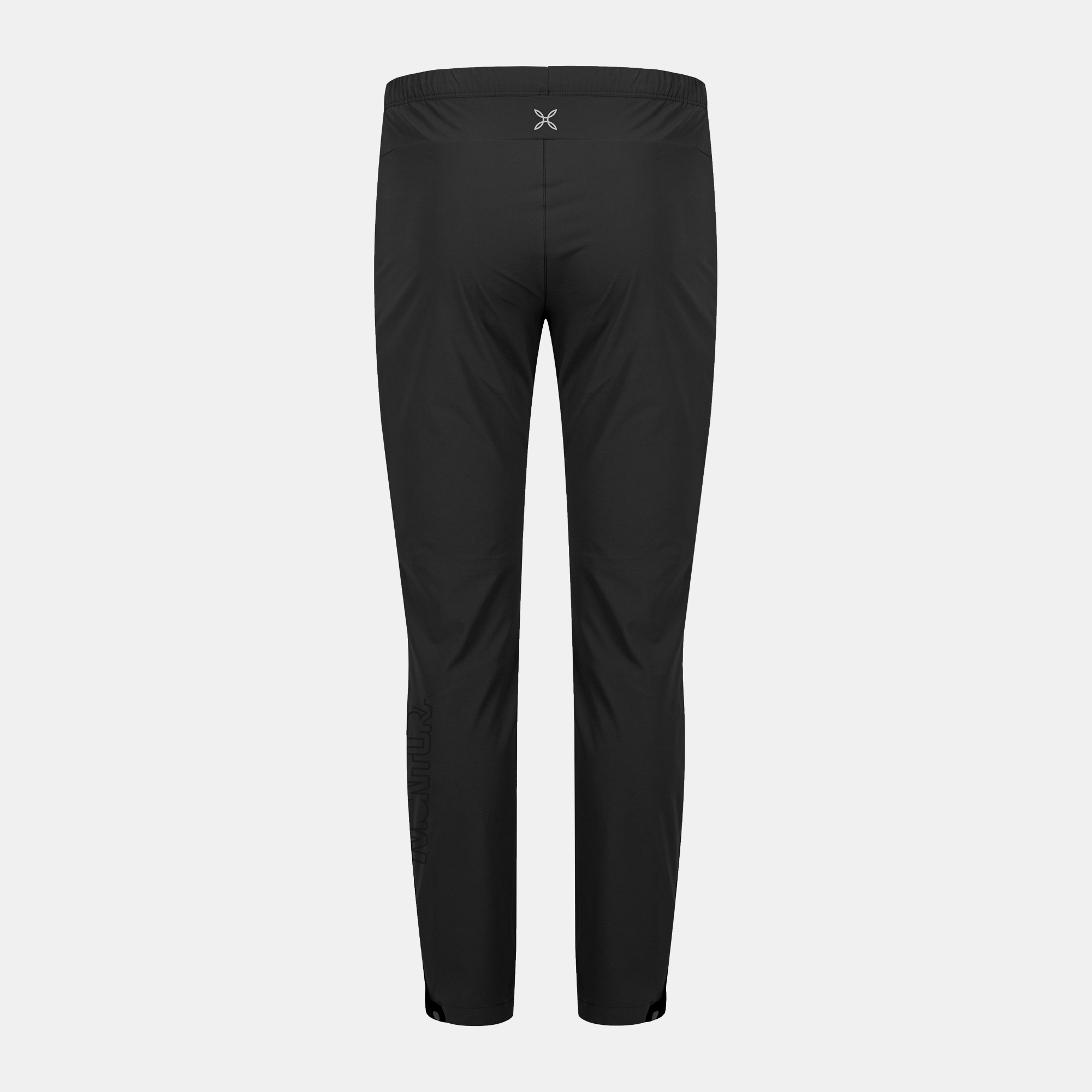 montura-speed-style-pants-pantaloni-tecnici-stretch image 7