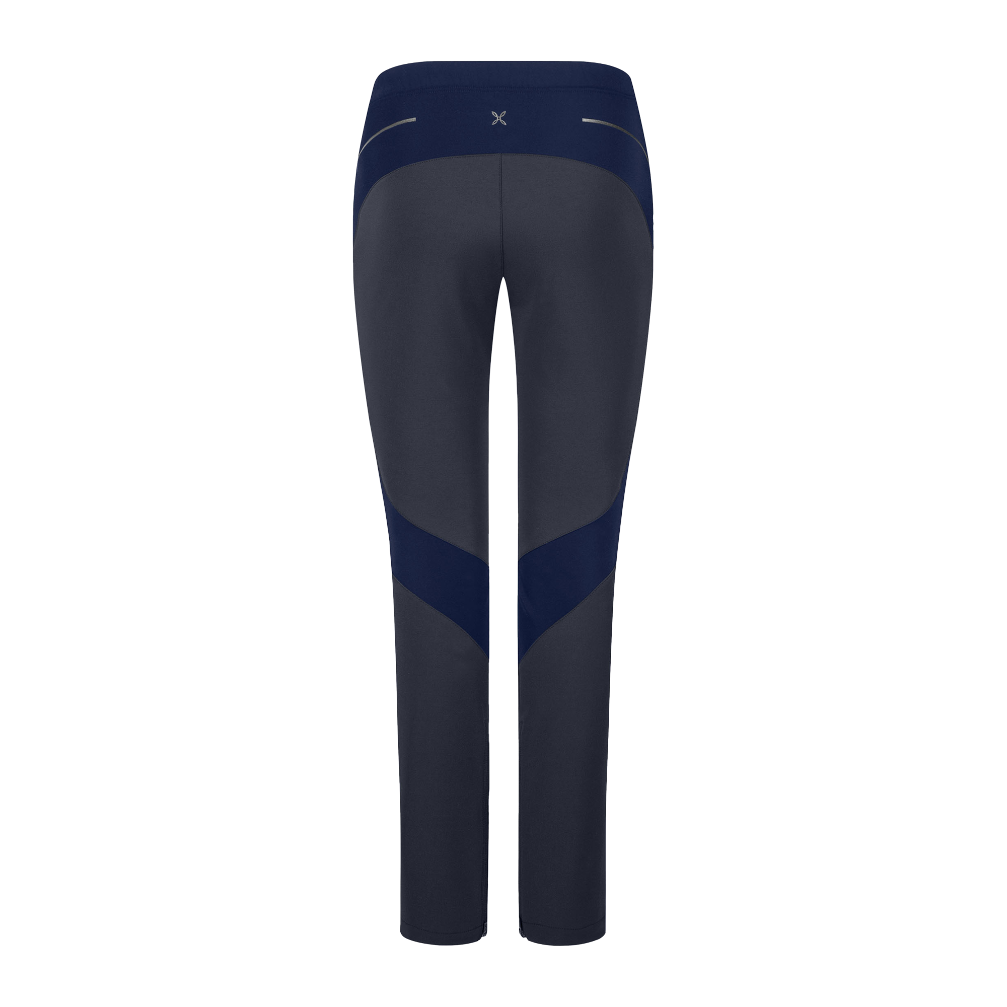 montura-wind-confort-pants-donna image 8