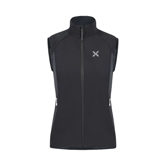 montura-flash-sky-vest-woman-gilet-trail-running-donna image 1