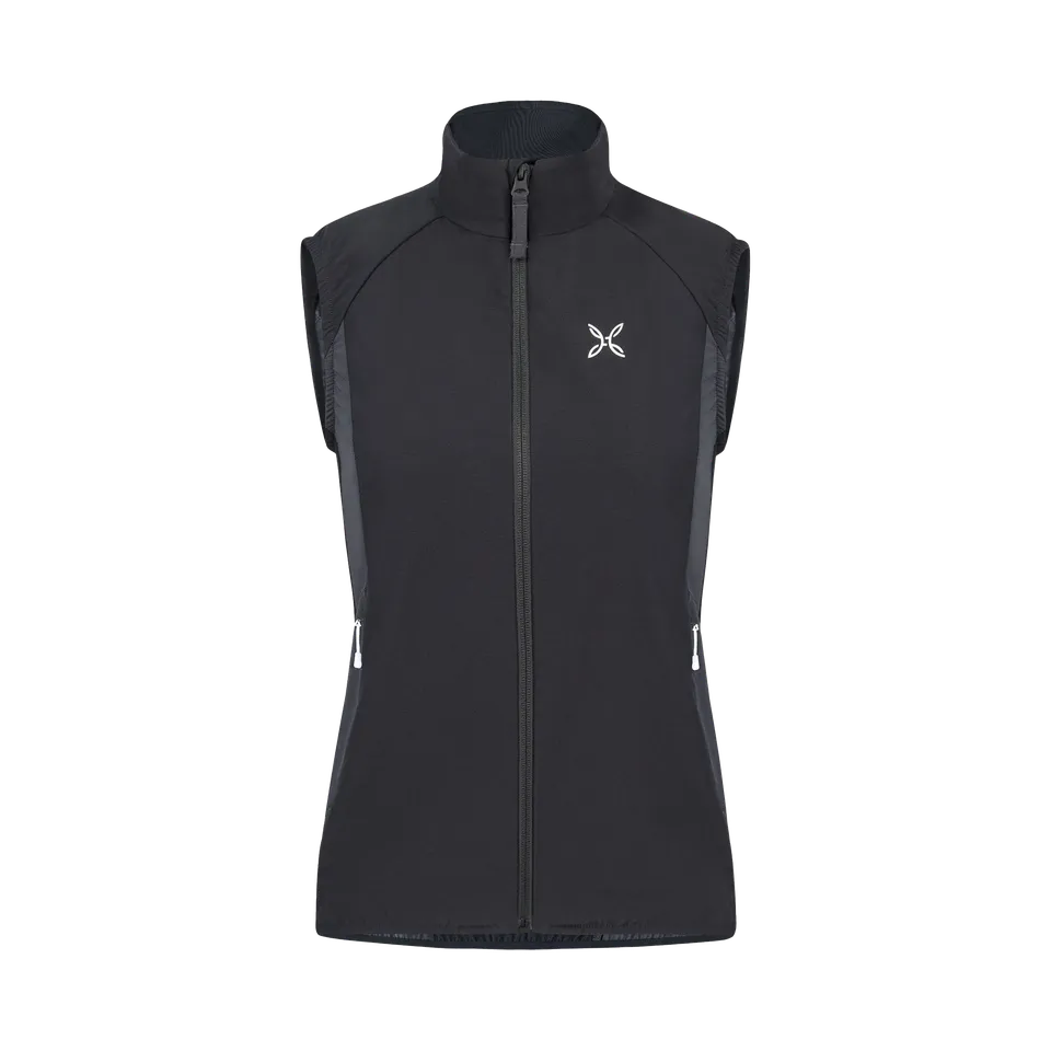 montura-flash-sky-vest-woman-gilet-trail-running-donna image 1