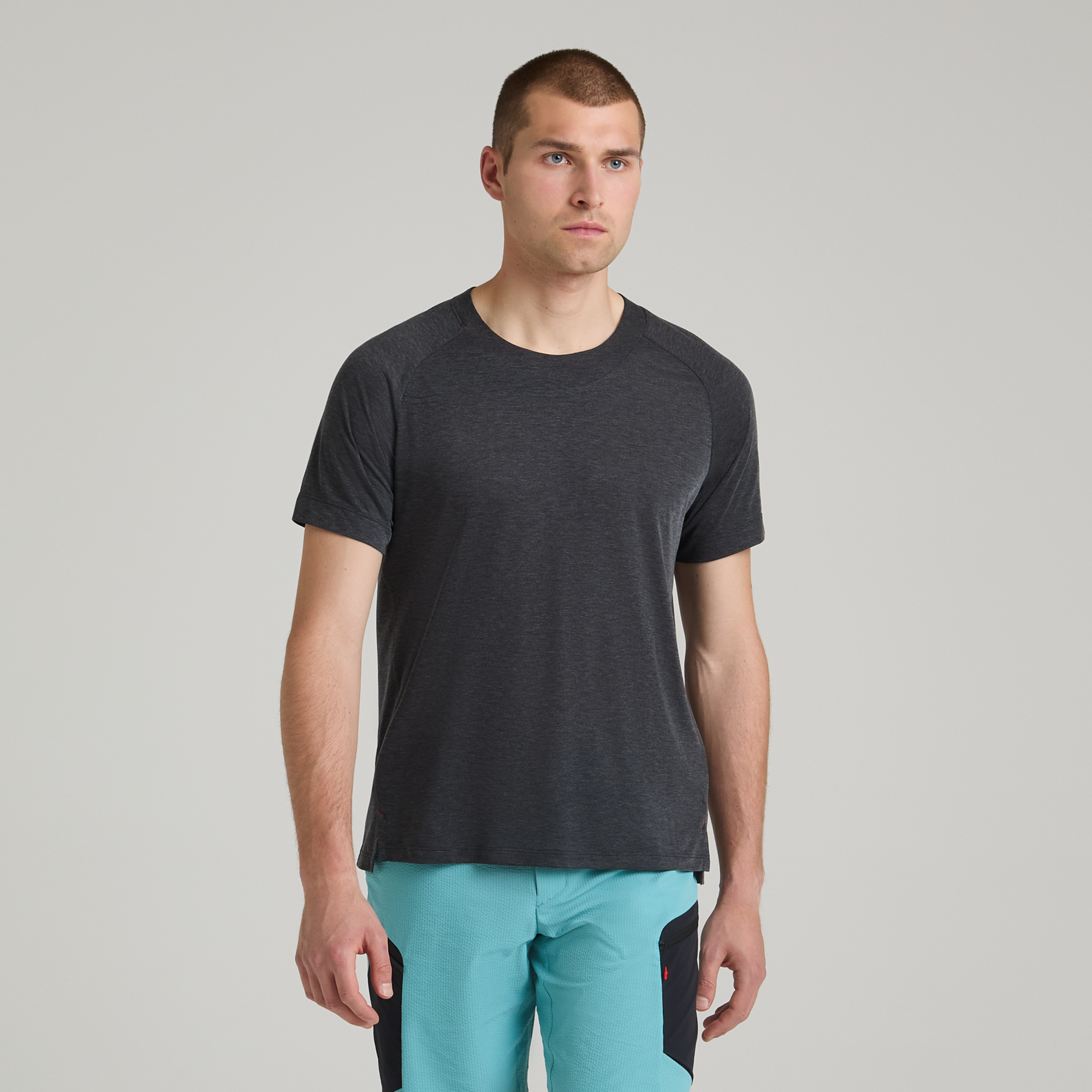 montura-versante-t-shirt-t-shirt-tecnica-uomo-in-poliestere-e-tencel image 3