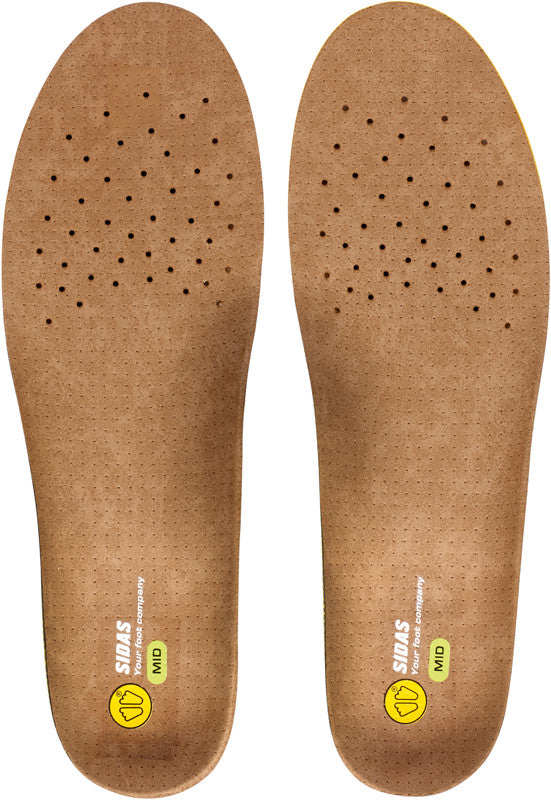 sidas-3feet-outdoor-mid-solette-outdoor-crema-anti-sfregamento image 2
