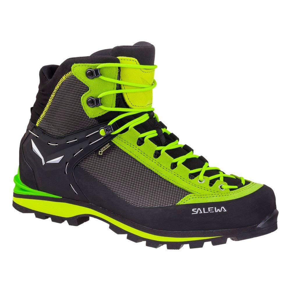 salewa-crow-gtx-scarpe-da-trekking-uomo-gore-tex image 6