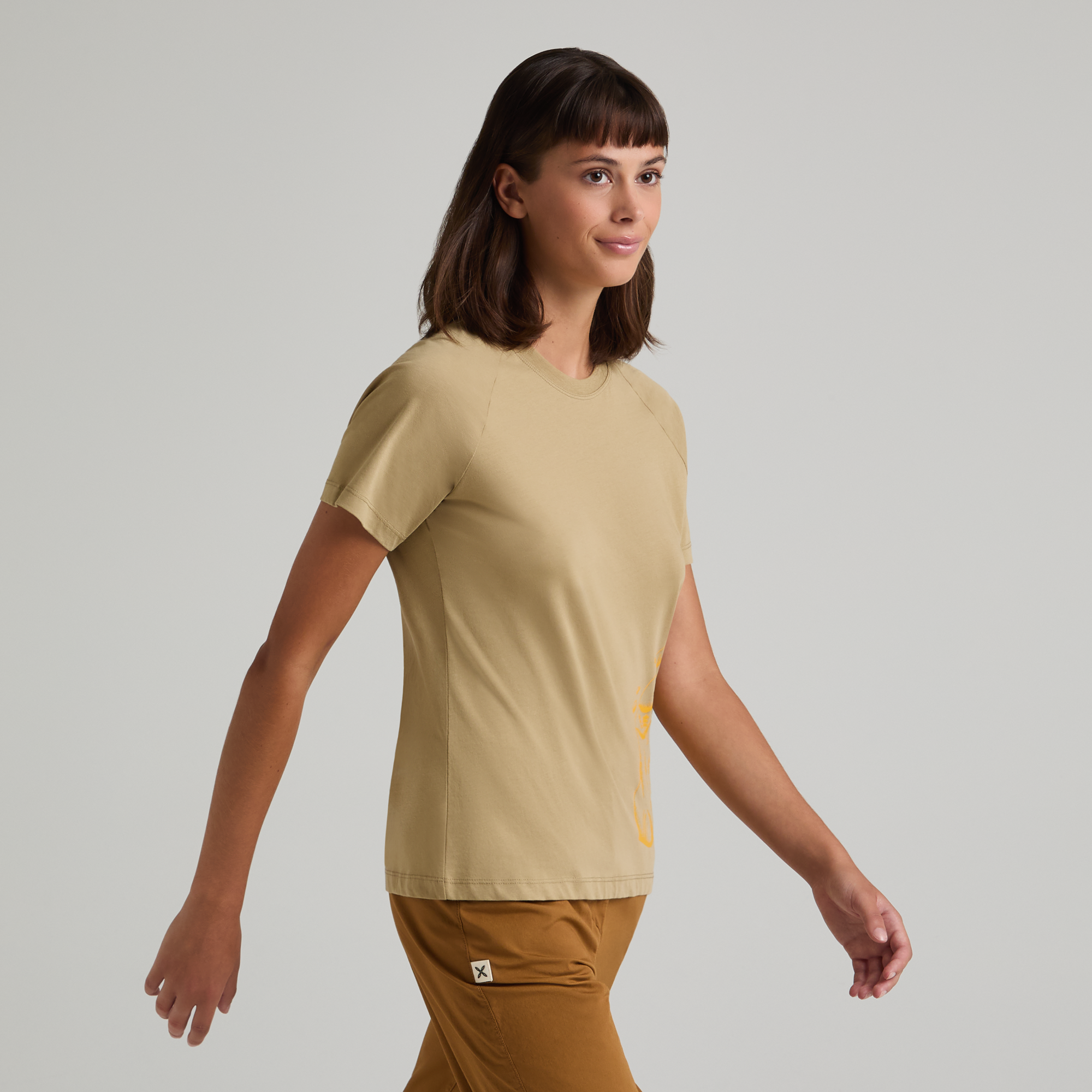 montura-spire-t-shirt-woman-t-shirt-donna-in-cotone-organico image 7