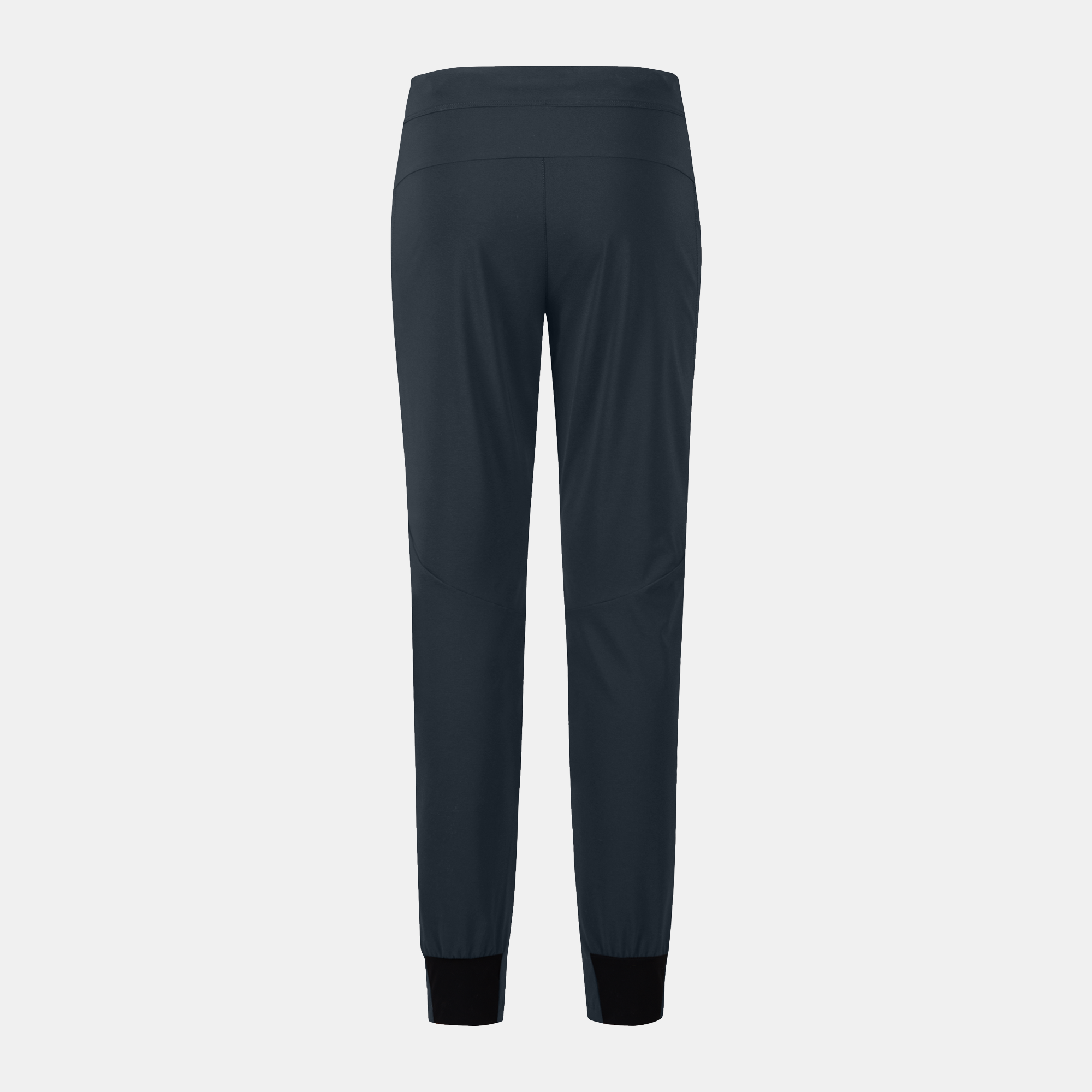 montura-flow-pants-woman-pantaloni-softshell-sportivi-da-donna-a-4-way-stretch-p image 5
