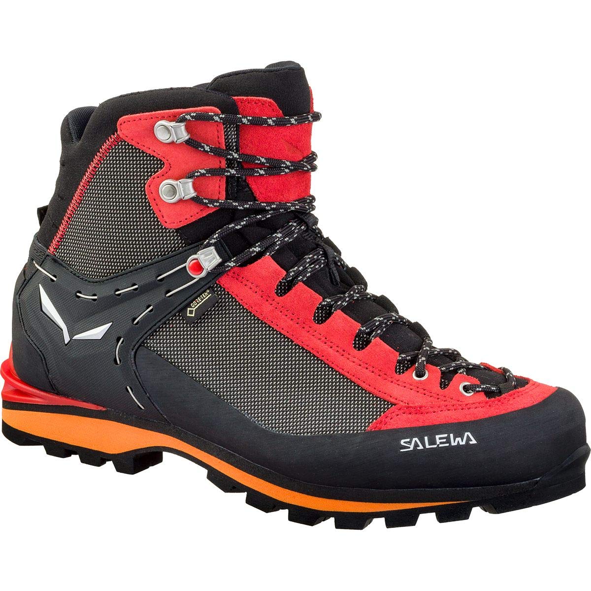 salewa-crow-gtx-scarpe-da-trekking-uomo-gore-tex image 4