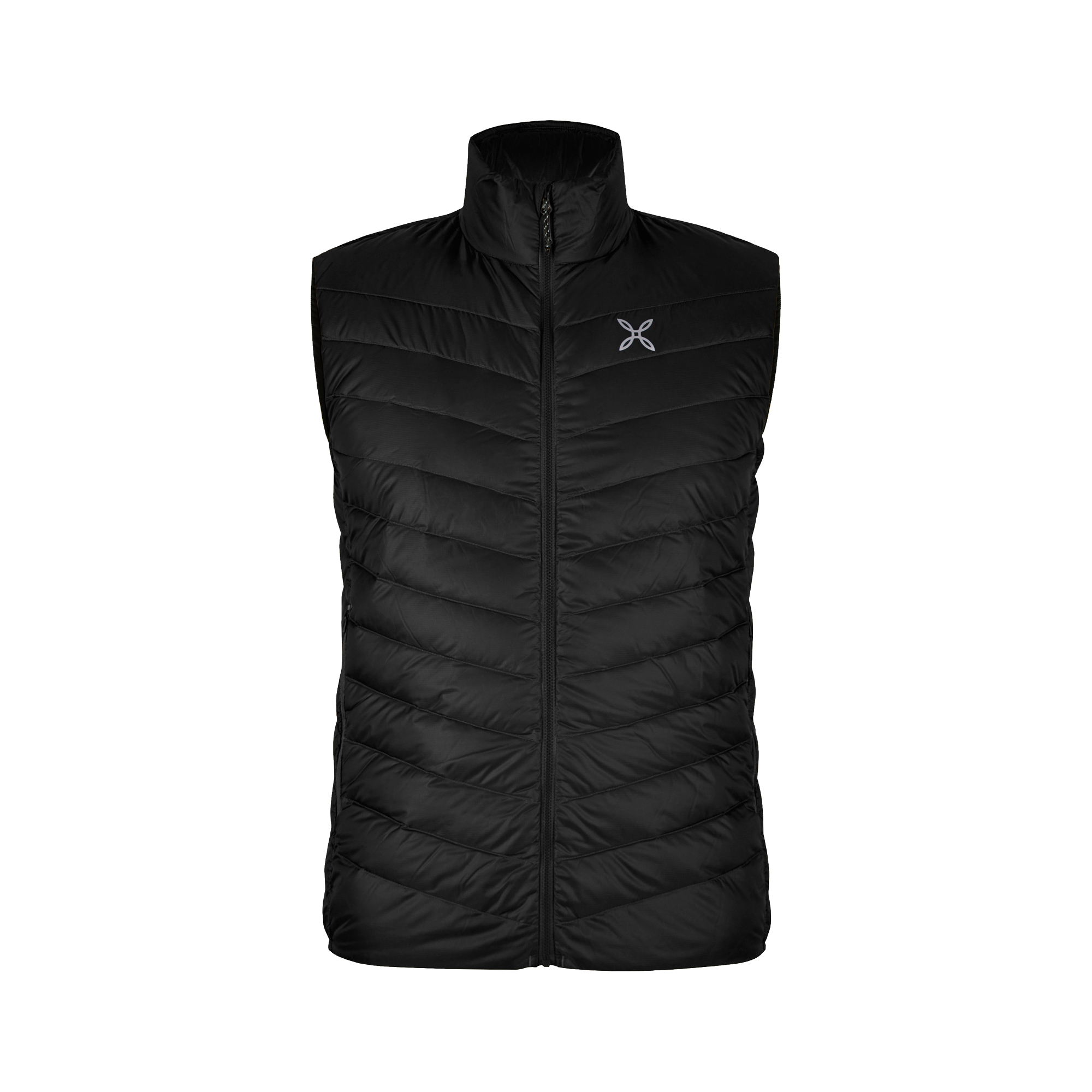montura-breeze-duvet-vest-uomo-gilet-in-piuma-antivento image 4