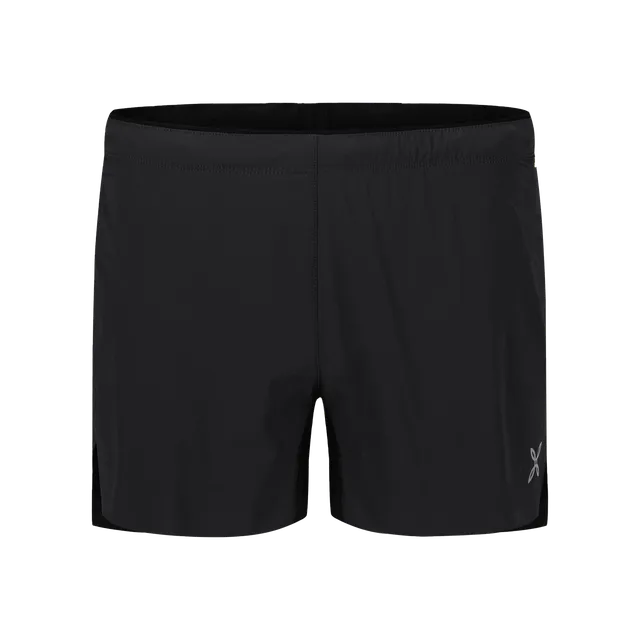 montura-shadow-shorts-pantaloncini-trail-running-traspiranti image 1