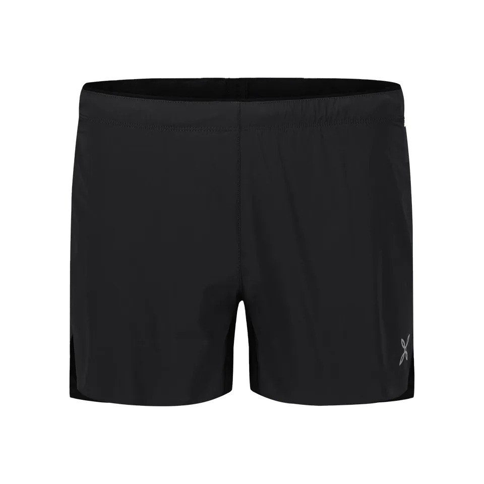 montura-shadow-shorts-pantaloncini-trail-running-traspiranti image 1