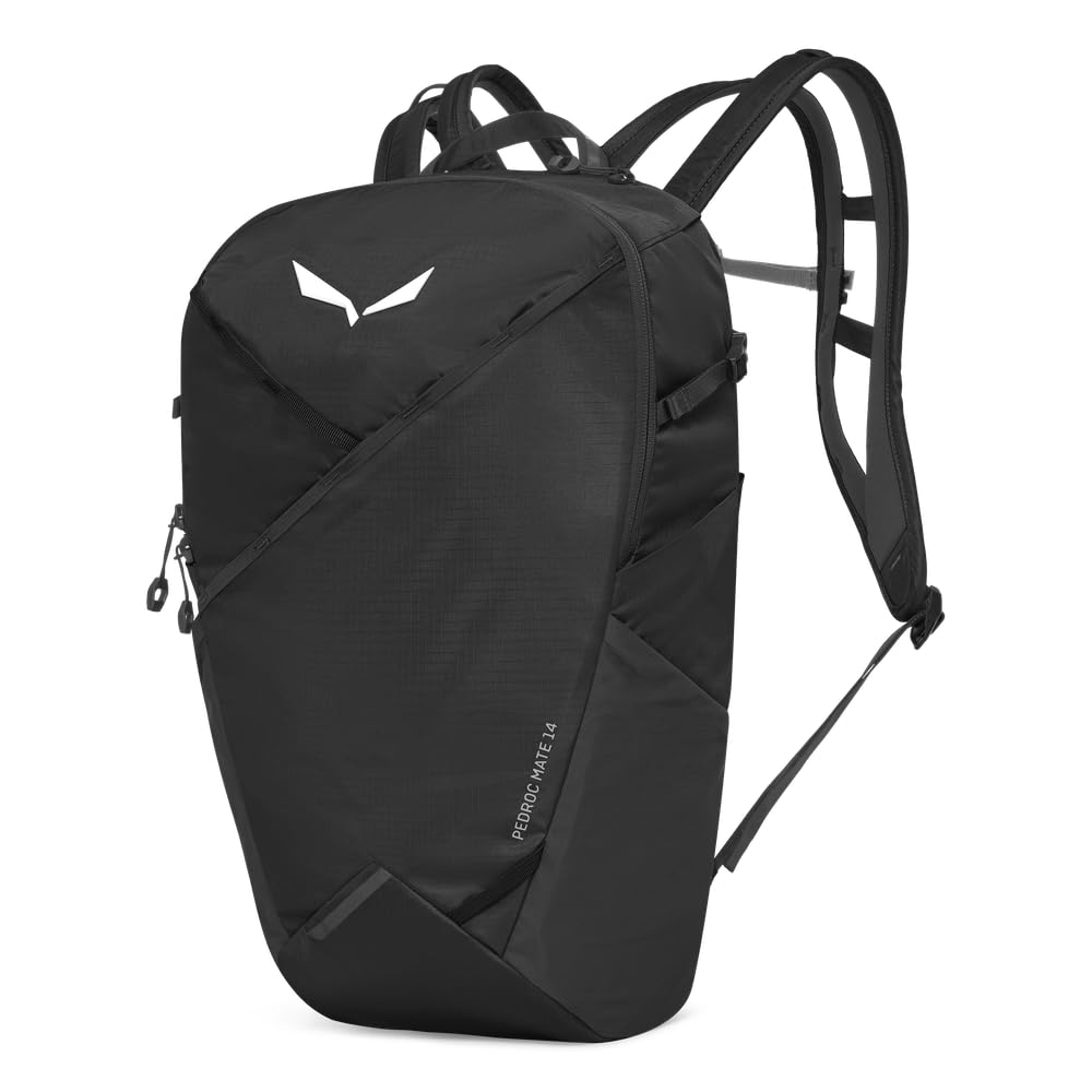 salewa-pedroc-mate-14-zaino-speed-hiking-14-l image 8