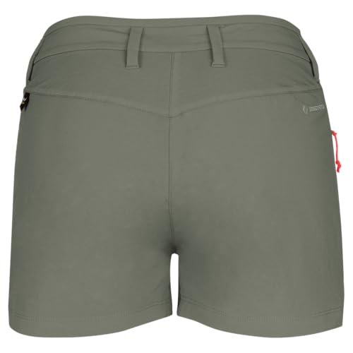 salewa-puez-dst-w-cargo-shorts-donna-shorts-trekking image 4