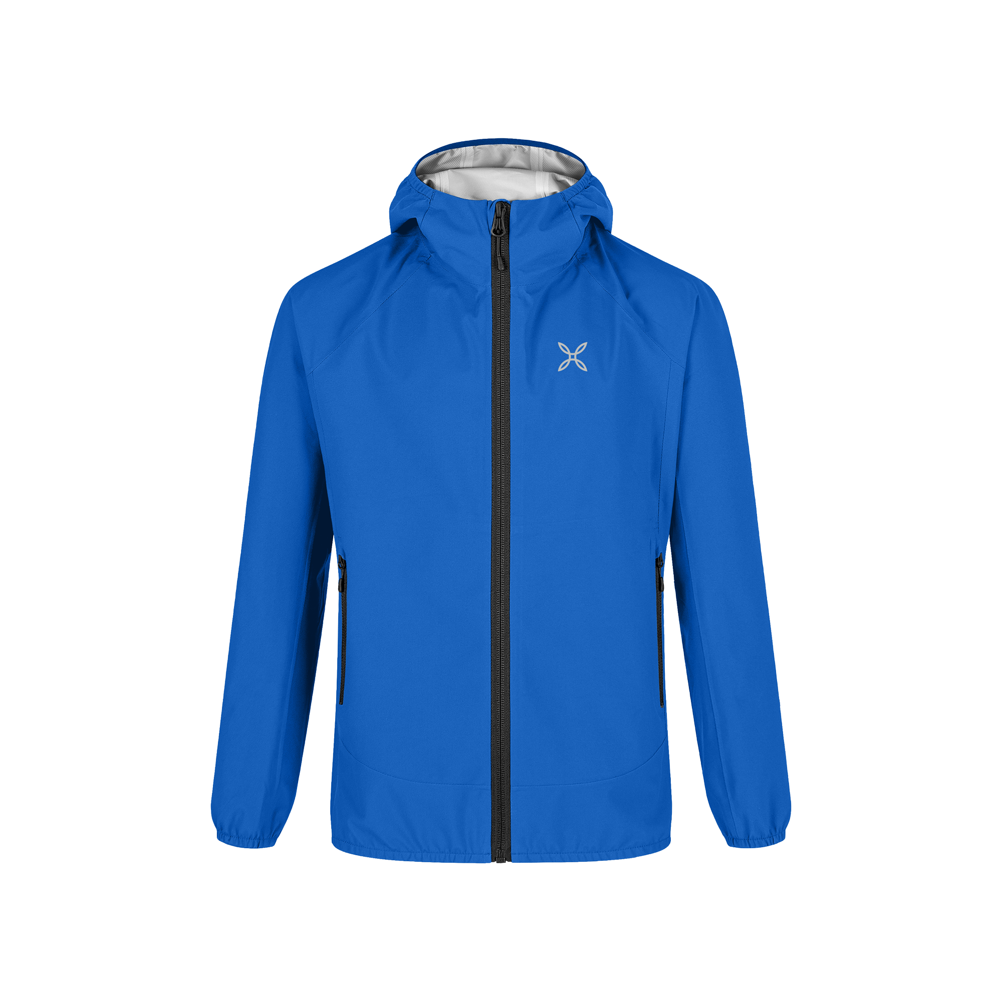 montura-nordik-hooded-jacket-kids-giacca-impermeabile-bambini-con-cappuccio image 3