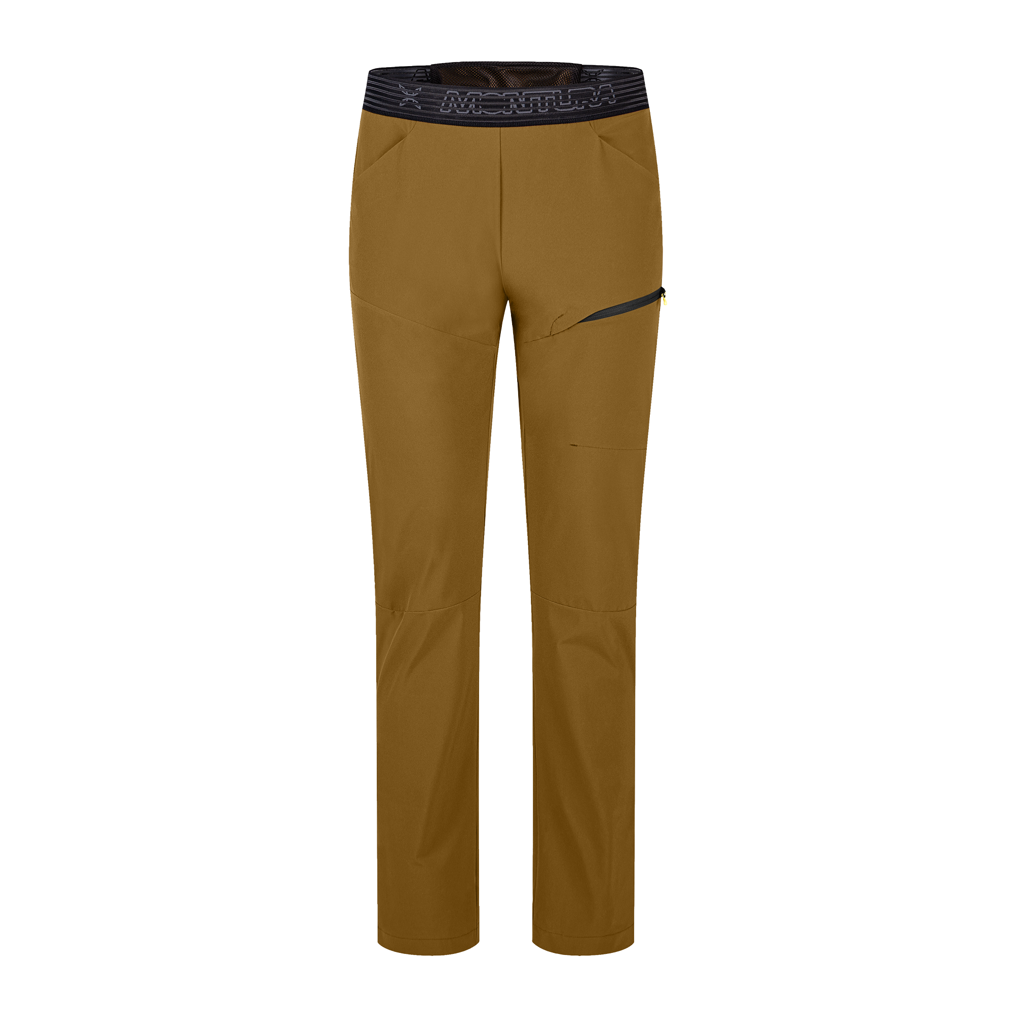 montura-rise-pants-pantaloni-trekking-leggeri-upf-50 image 1