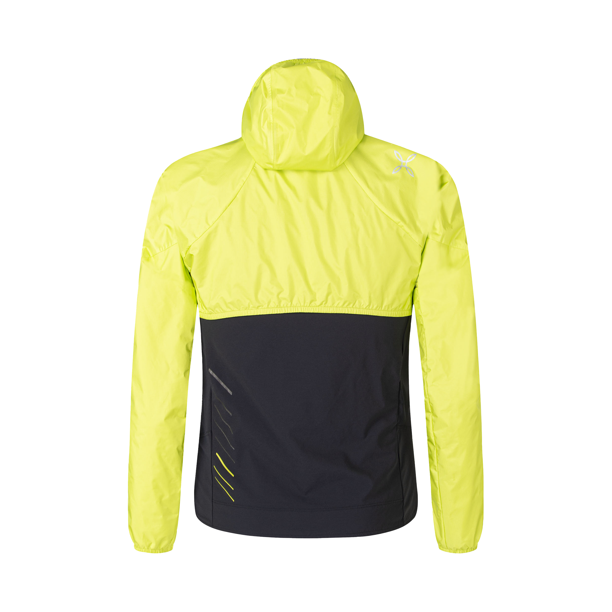 montura-speed-fly-convert-jacket-giacca-convertibile-tecnica image 5