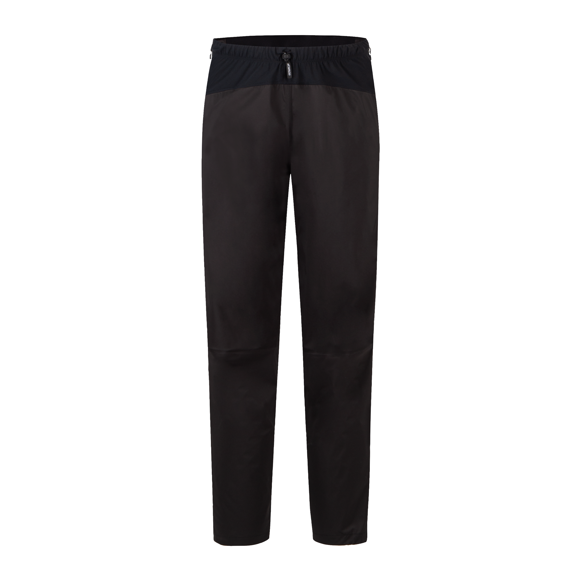 montura-magico-prometeo-cover-pants-sovrapantaloni-impermeabili image 8