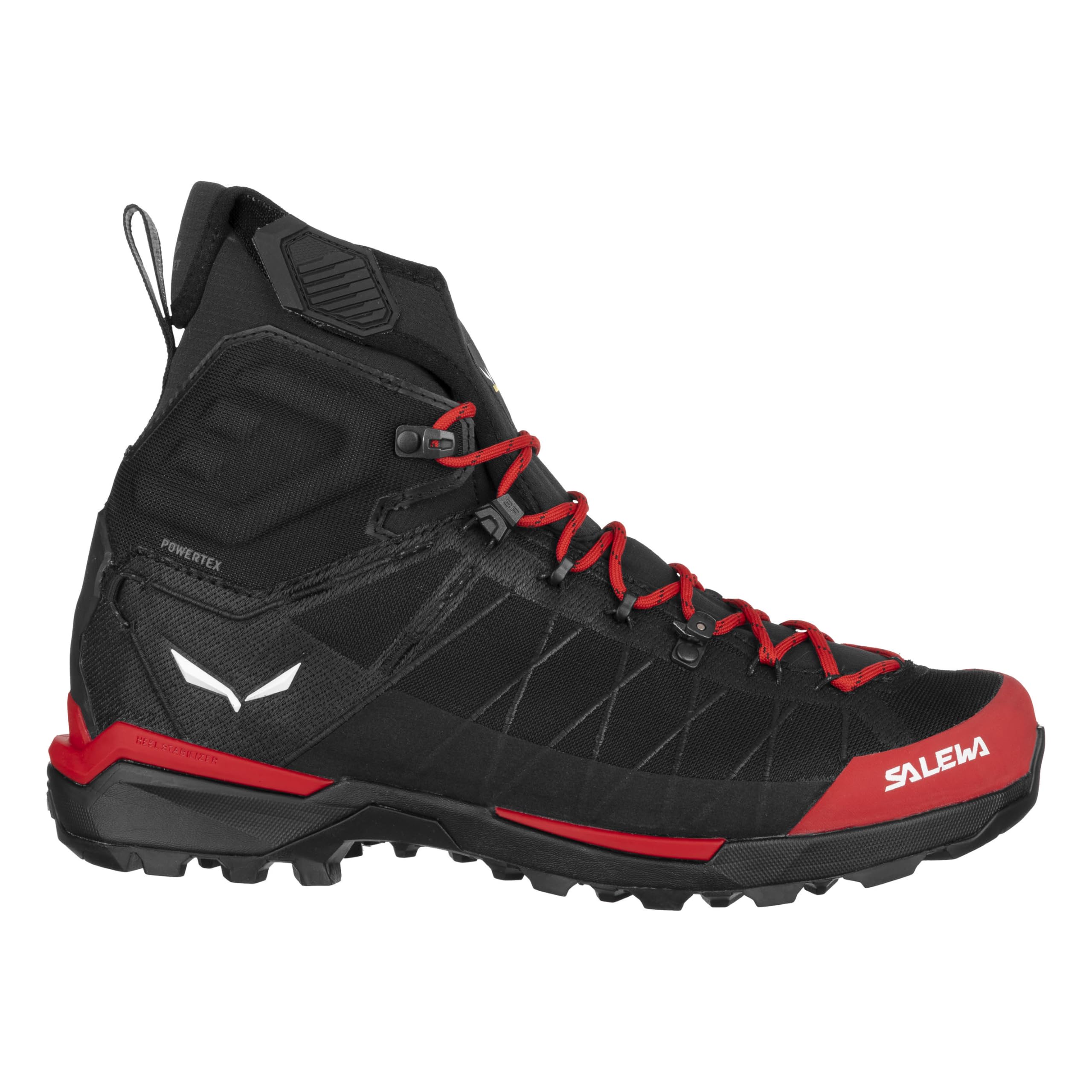 salewa-ortles-light-mid-ptx-scarpe-donna image 5