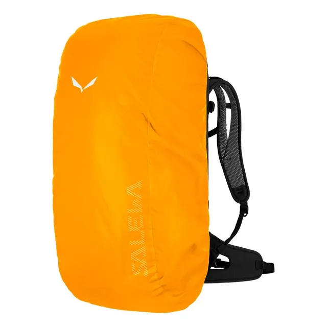 salewa-raincover-bp-20-35l-coprizaino-trekking-unisex image 1
