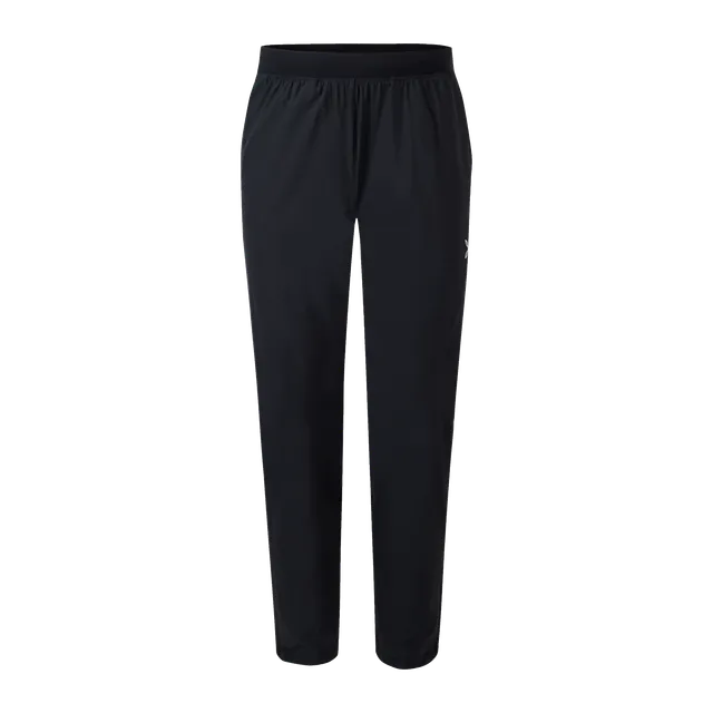 montura-light-training-5-cm-pants-pantaloni-training-gamba-corta image 1