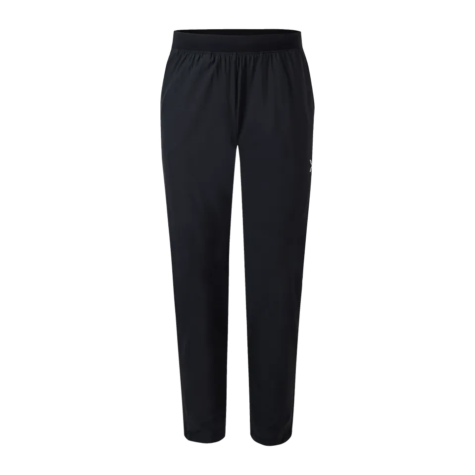 montura-light-training-5-cm-pants-pantaloni-training-gamba-corta image 1