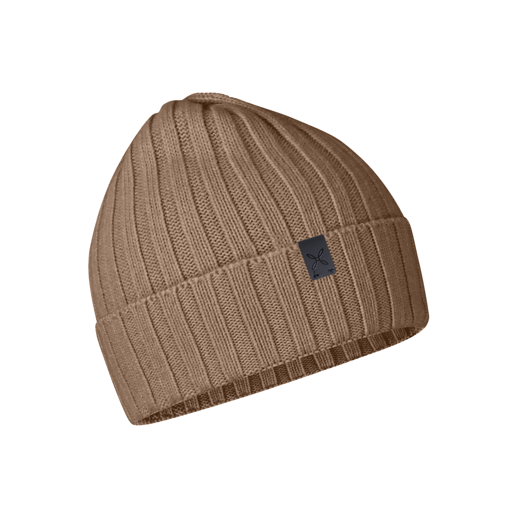 montura-lost-cap-berretto-invernale-lana-e-cashmere image 7
