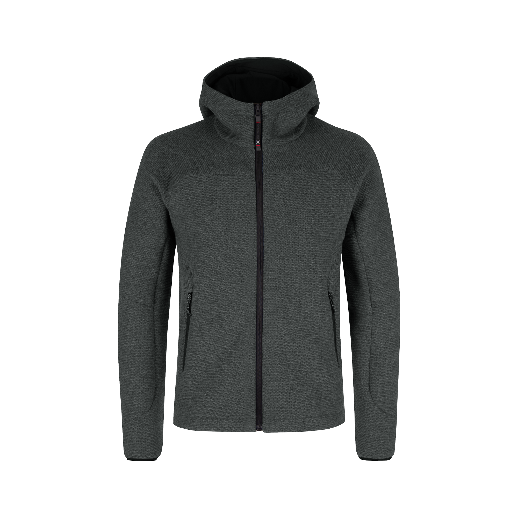 montura-essence-wool-jacket-giacca-uomo-in-lana-con-cappuccio image 2