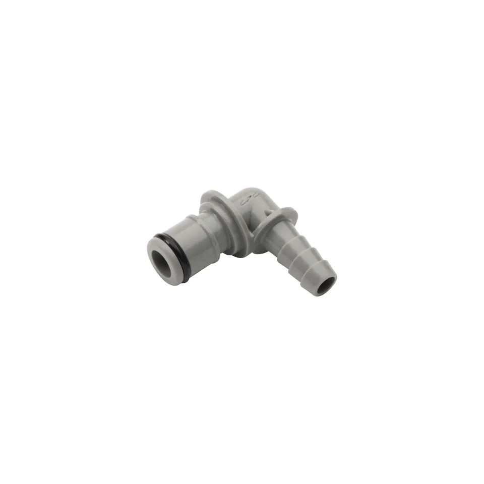 msr-gravityworks-autoflow-90-degree-elbow-raccordo-a-gomito-90-di-ricambio image 1