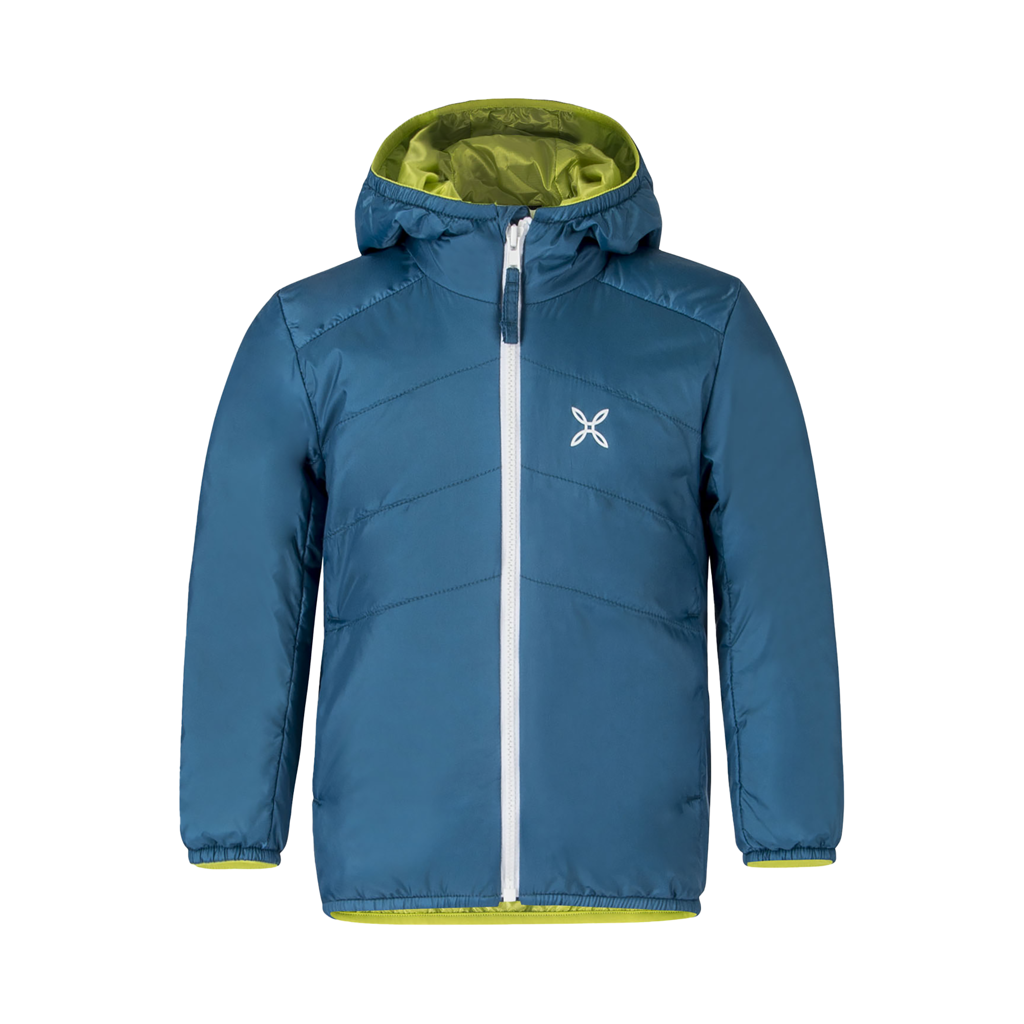 montura-space-jacket-baby-giacca-antivento-neonato-imbottita image 5