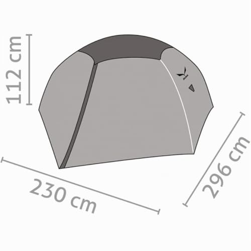 salewa-latitude-iii-tenda-a-cupola-2-posti-doppia-parete image 4