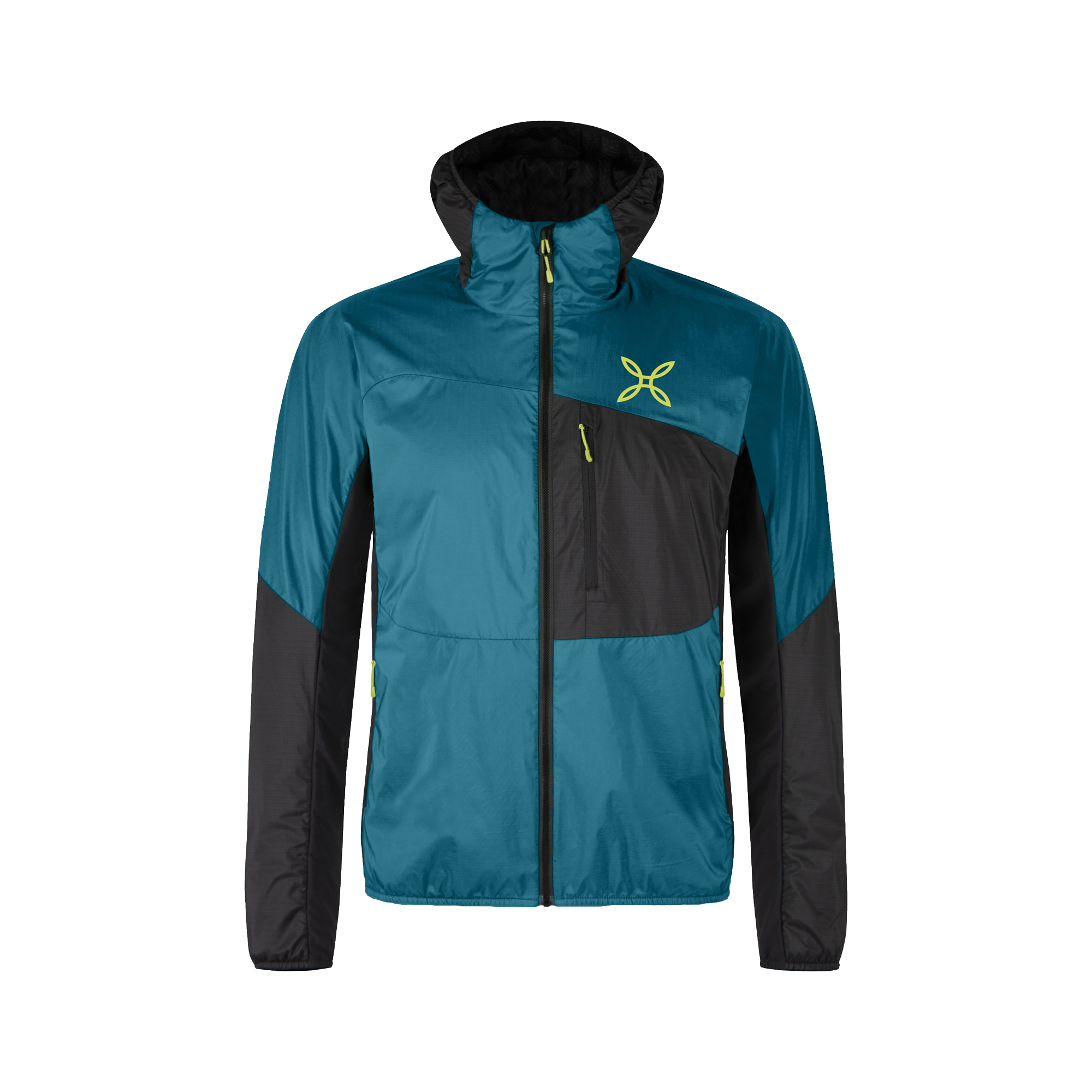 montura-traccia-octa-hooded-jacket-giacca-scialpinismo-antivento-traspirante image 2