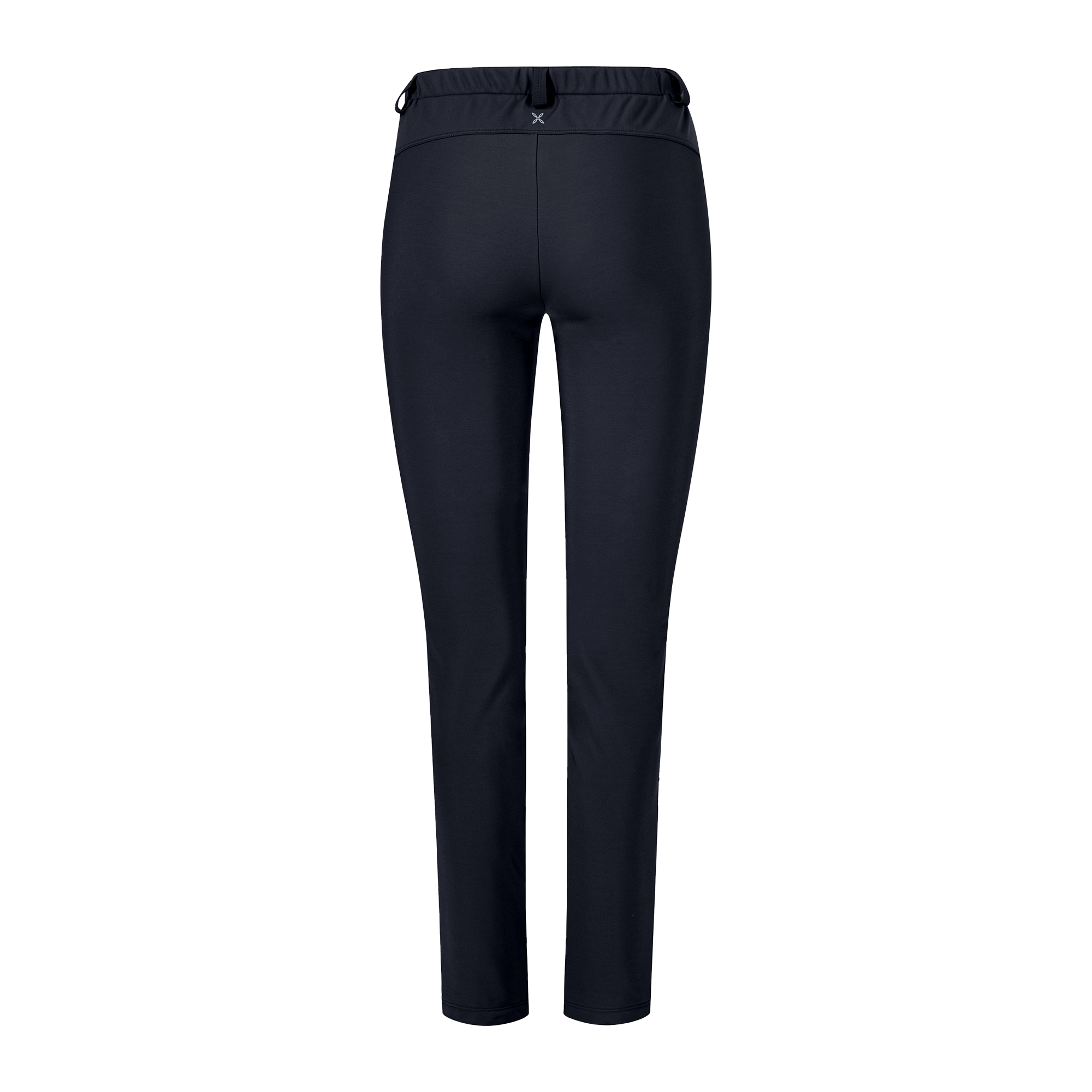 montura-winter-life-pants-pantaloni-termici-donna image 6