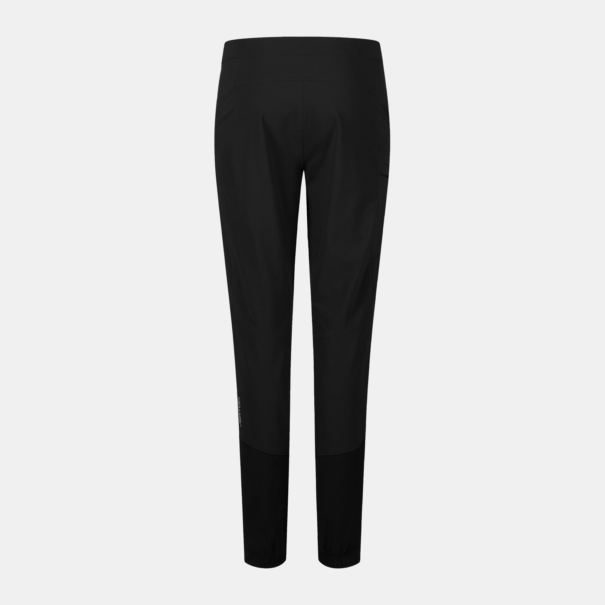 montura-vertigo-allround-5-cm-pants-w-pantaloni-trekking-donna image 8