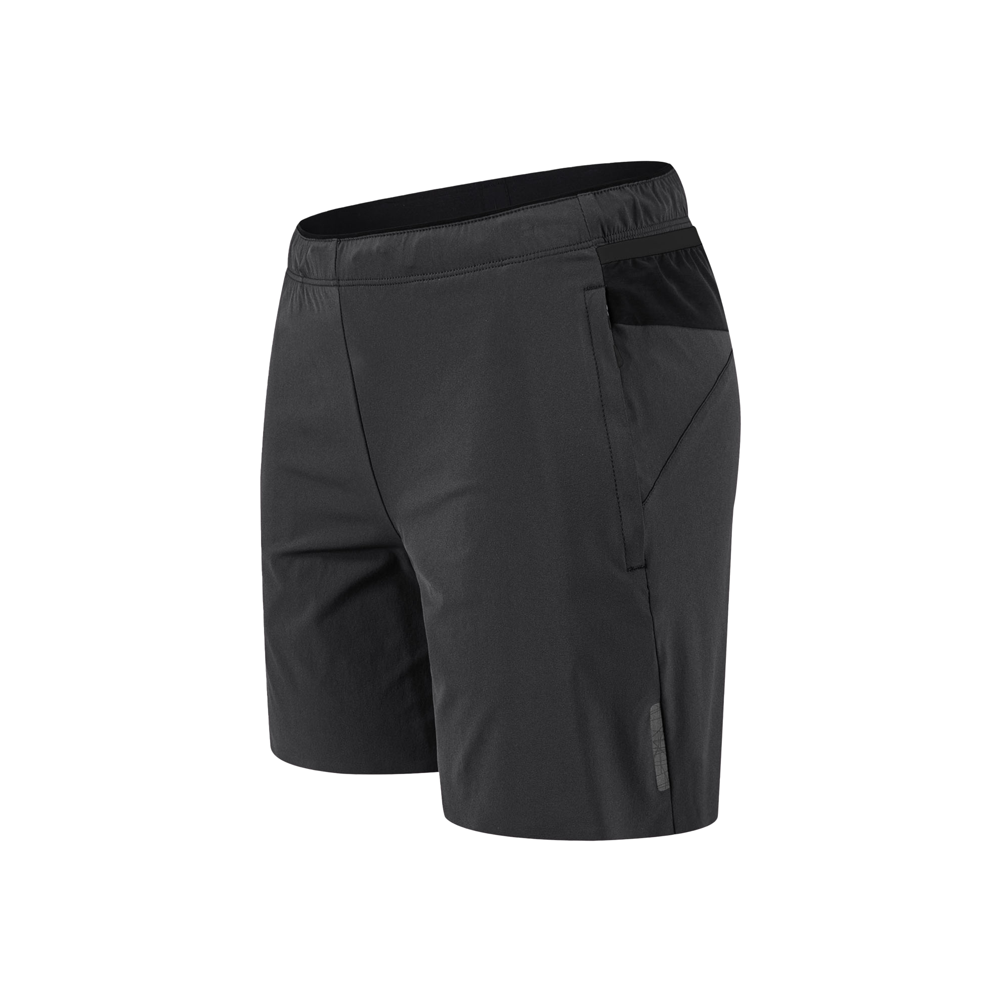 montura-shadow-bermuda-woman-pantaloncini-trail-donna image 5