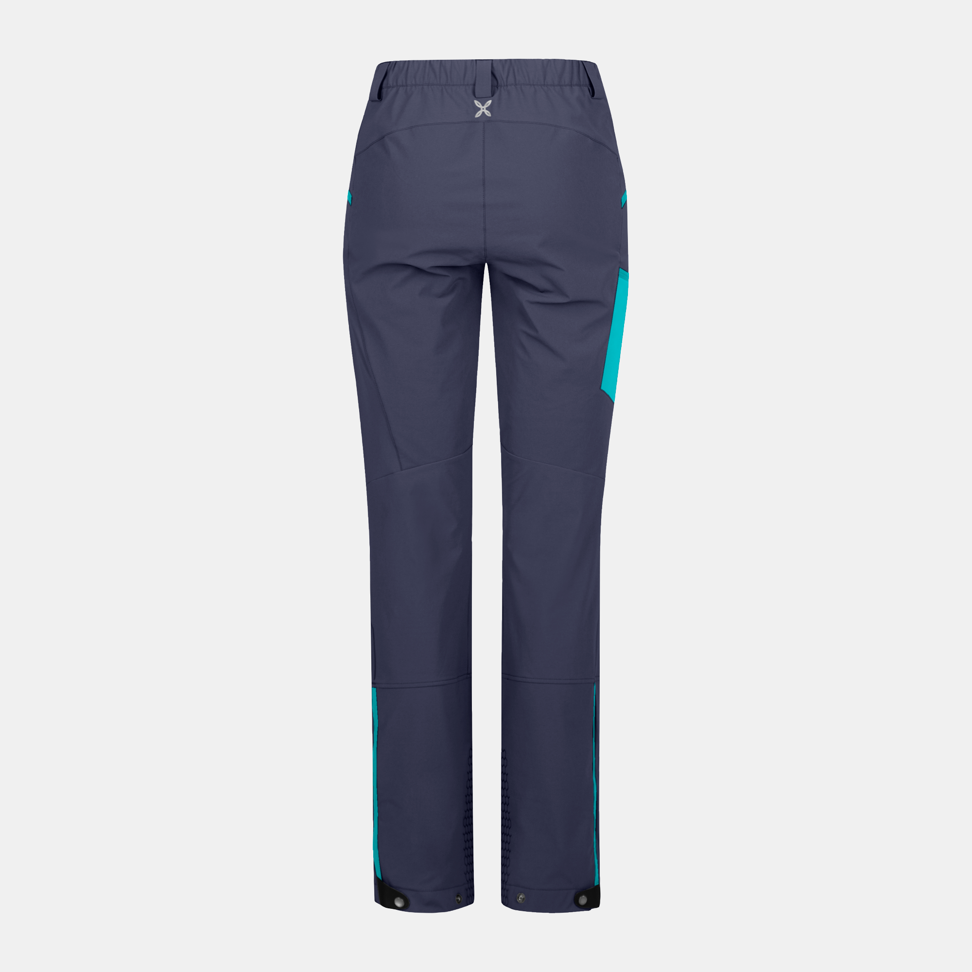 montura-trace-light-pantaloni-donna-da-scialpinismo image 7