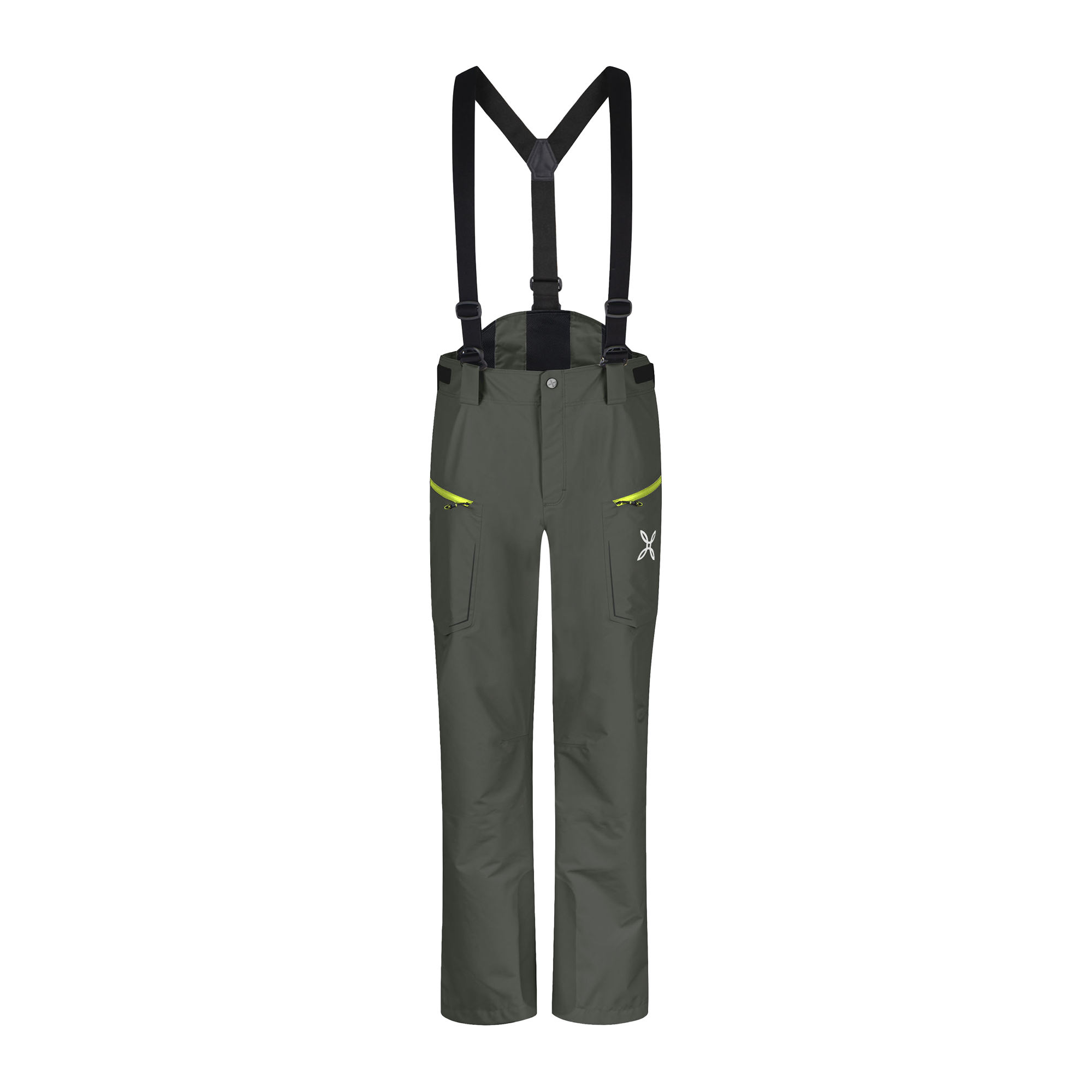 montura-line-pants-sovrapantaloni-gore-tex-pro-3-strati image 6