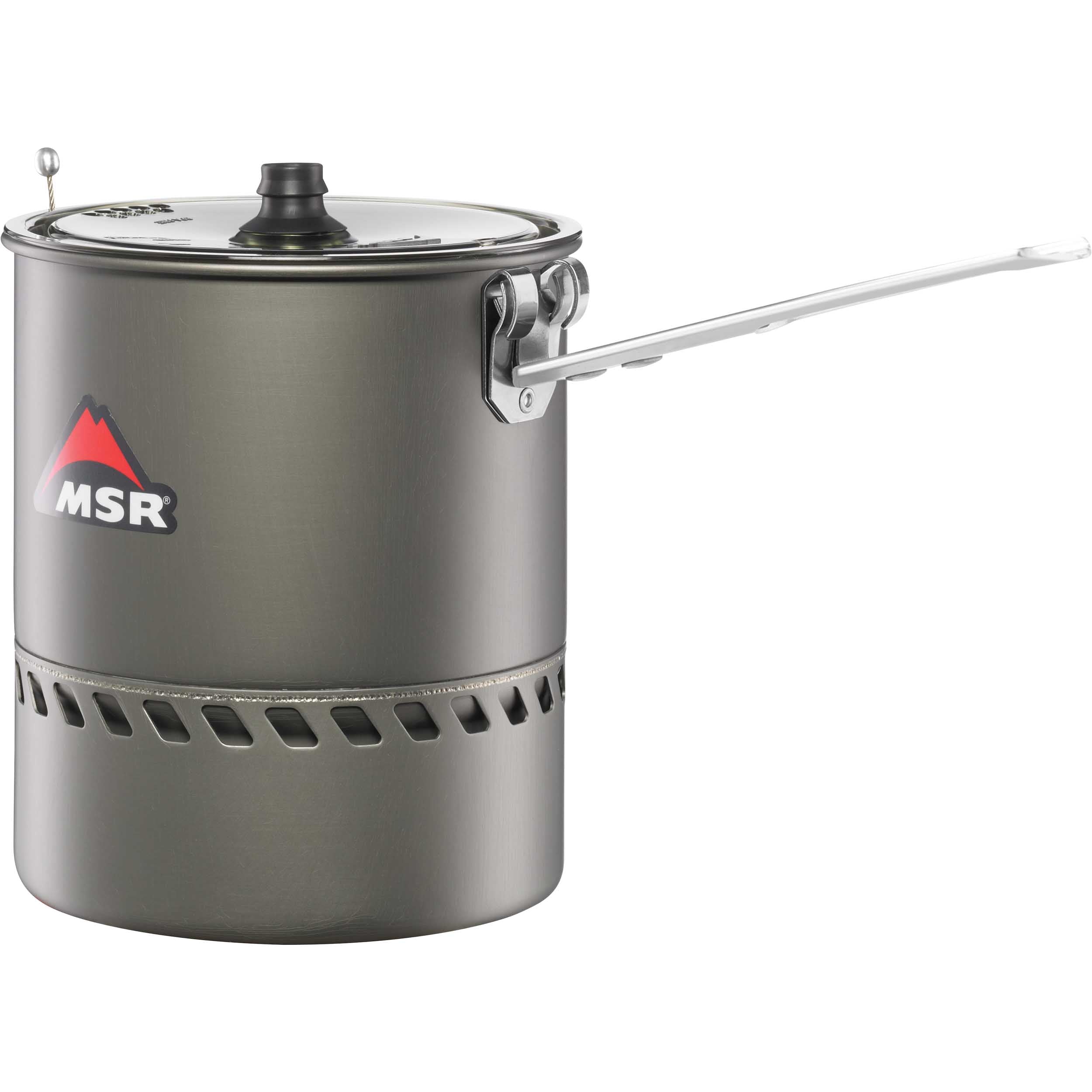 msr-reactor-cookware-pentola-per-fornello-reactor image 4