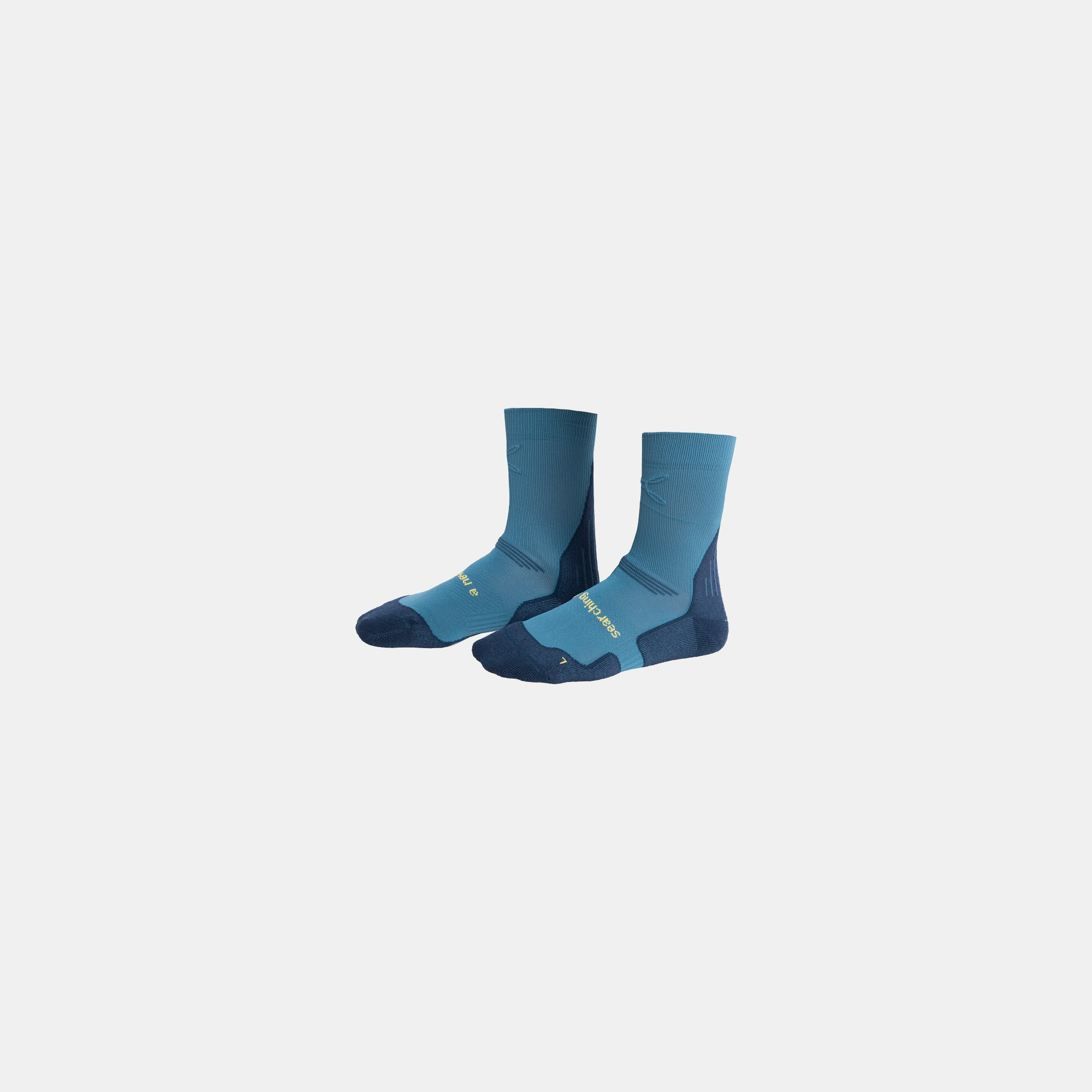 montura-synth-mid-socks-calze-outdoor-calore-medio image 3