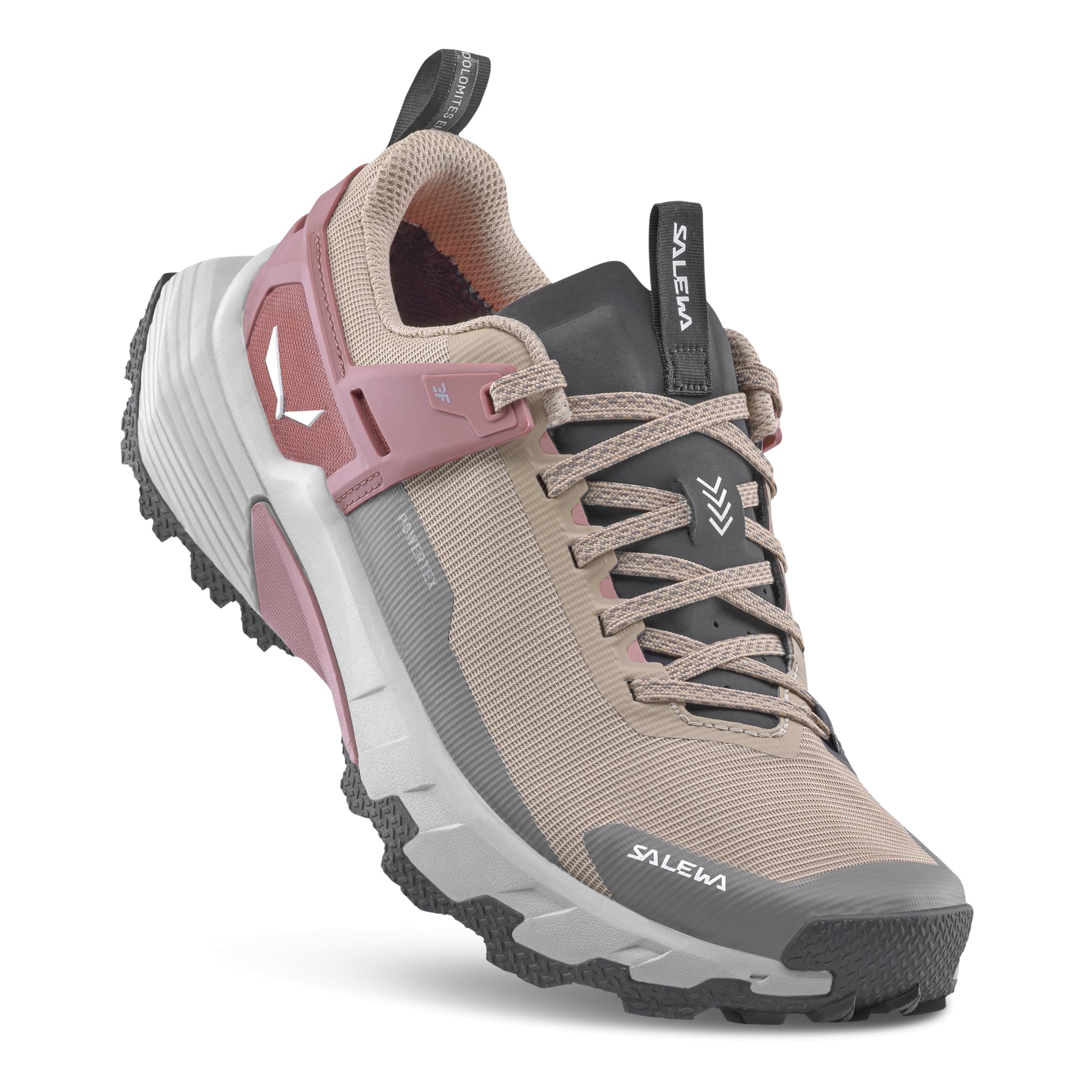 salewa-pedroc-2-ptx-scarpe-da-trekking-ed-escursionismo-impermeabili image 6