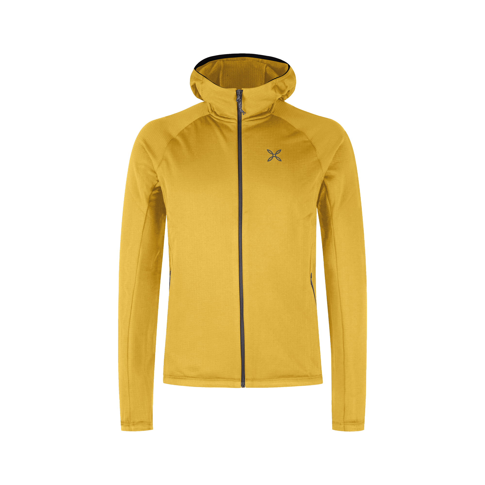 montura-fadis-grid-hooded-maglia-felpa-termica-griglia image 7