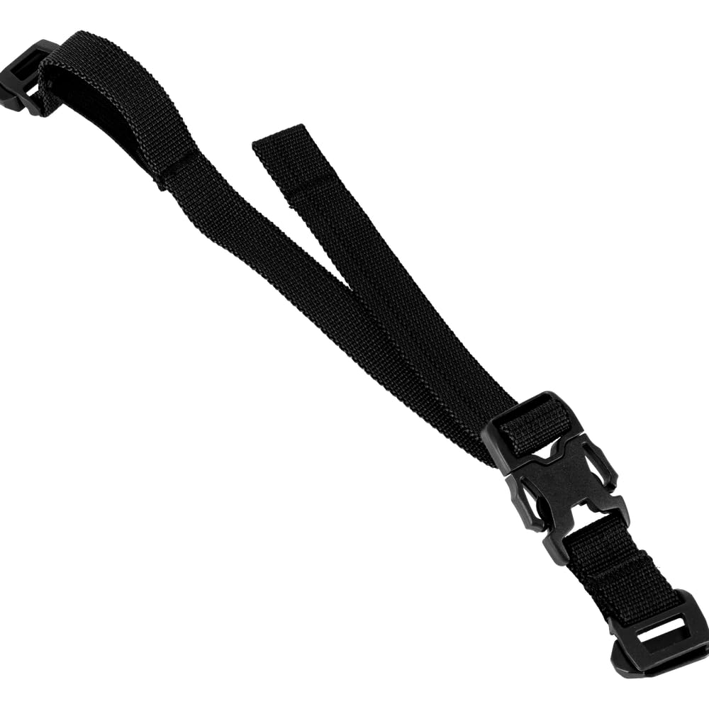 salewa-fascia-torace-ricambio image 1