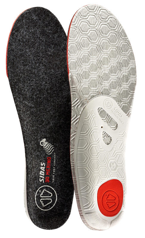 sidas-winter-3d-merino-solette-invernali-termiche image 7