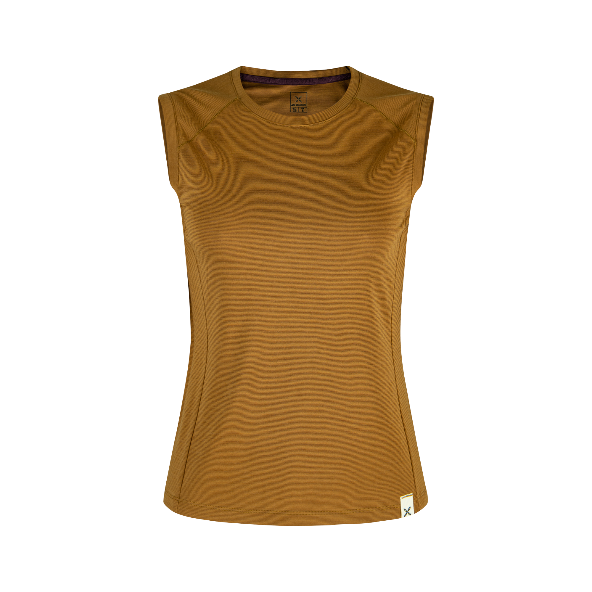 montura-merino-mix-canotta-woman-canotta-tecnica-donna image 6