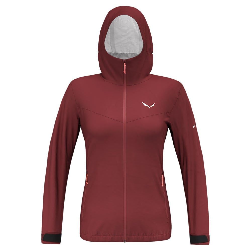 salewa-puez-ptx-jacket-2-5l-m-giacca-impermeabile-uomo-powertex-ripstop image 3