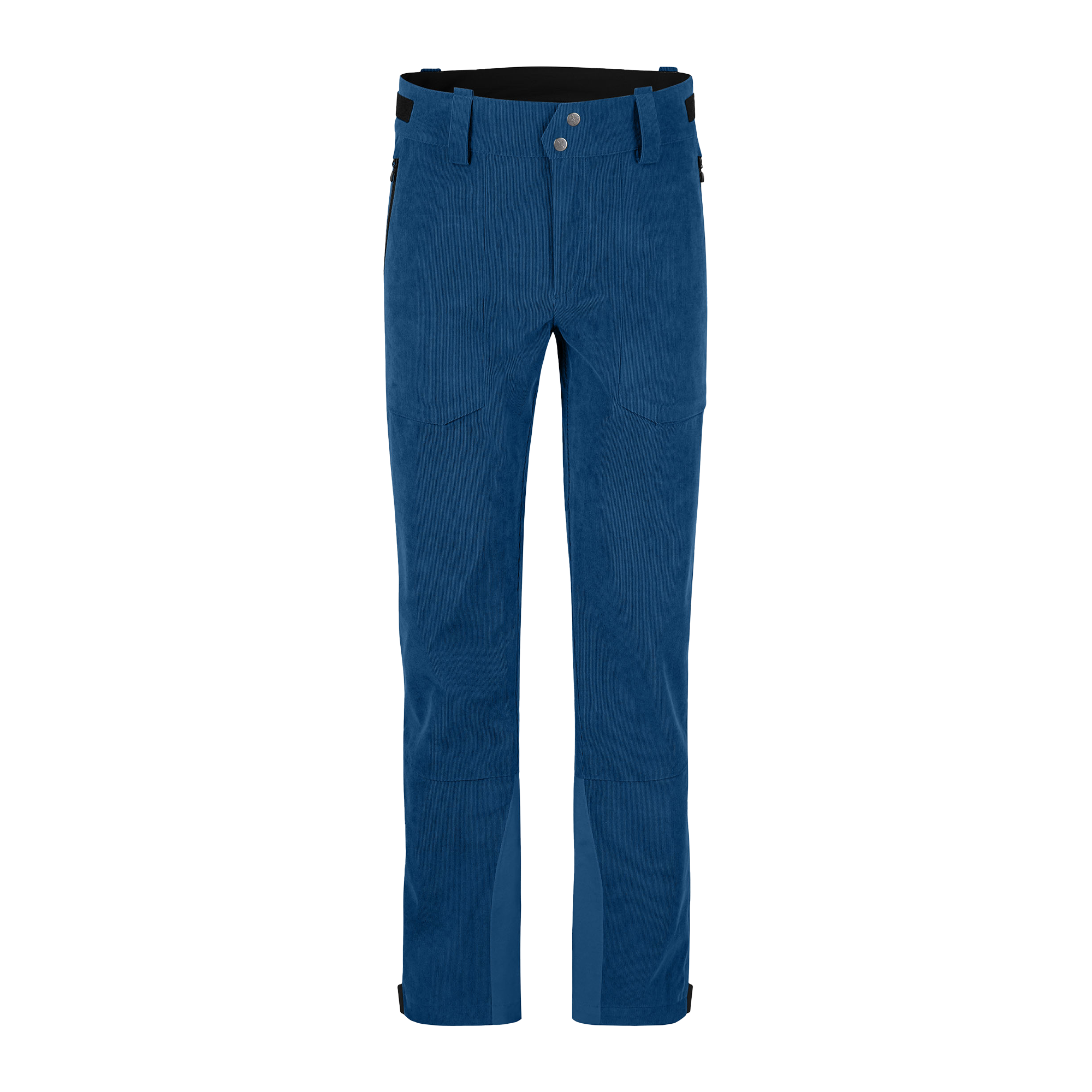 montura-arosa-corduroy-pants-pantaloni-sci-10k-10k image 4