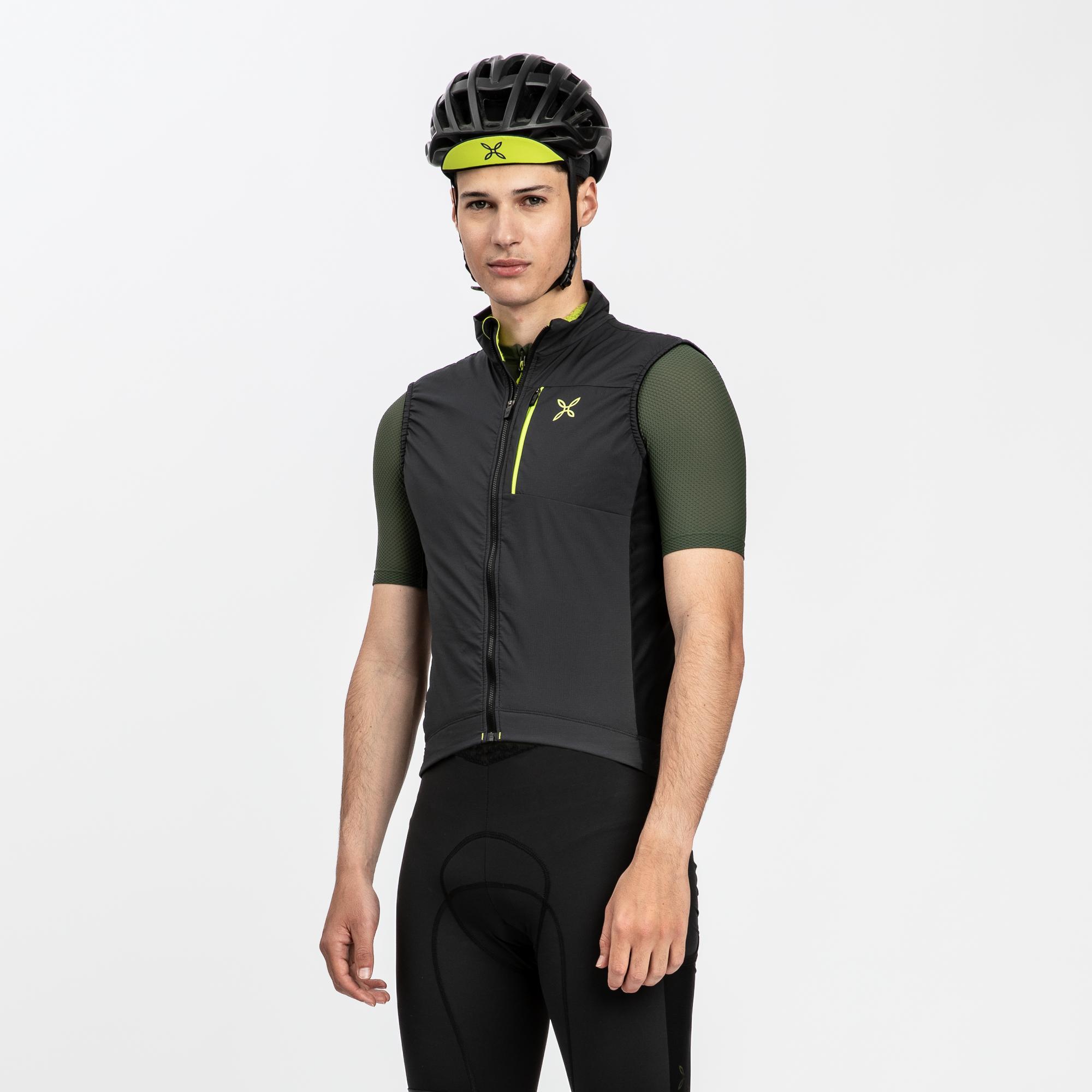 montura-rando-cycling-alpha-vest-gilet-bici-antivento image 3