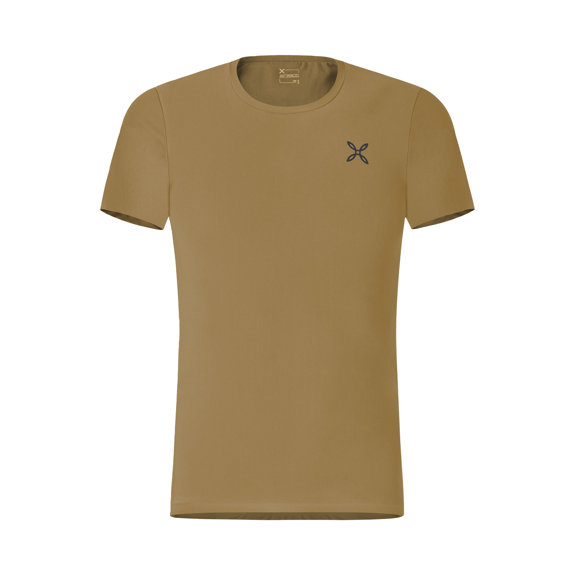 montura-sensi-t-shirt-unisex-maglietta-tecnica-estiva image 1