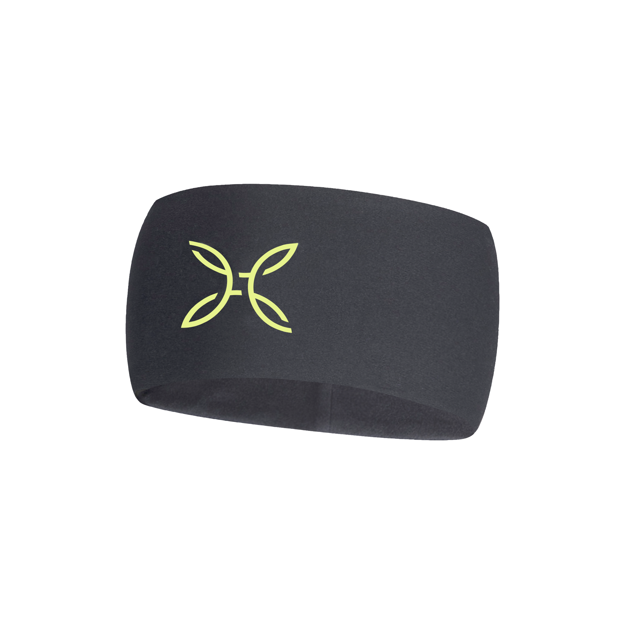 montura-broken-light-band-fascia-frontale-unisex image 7