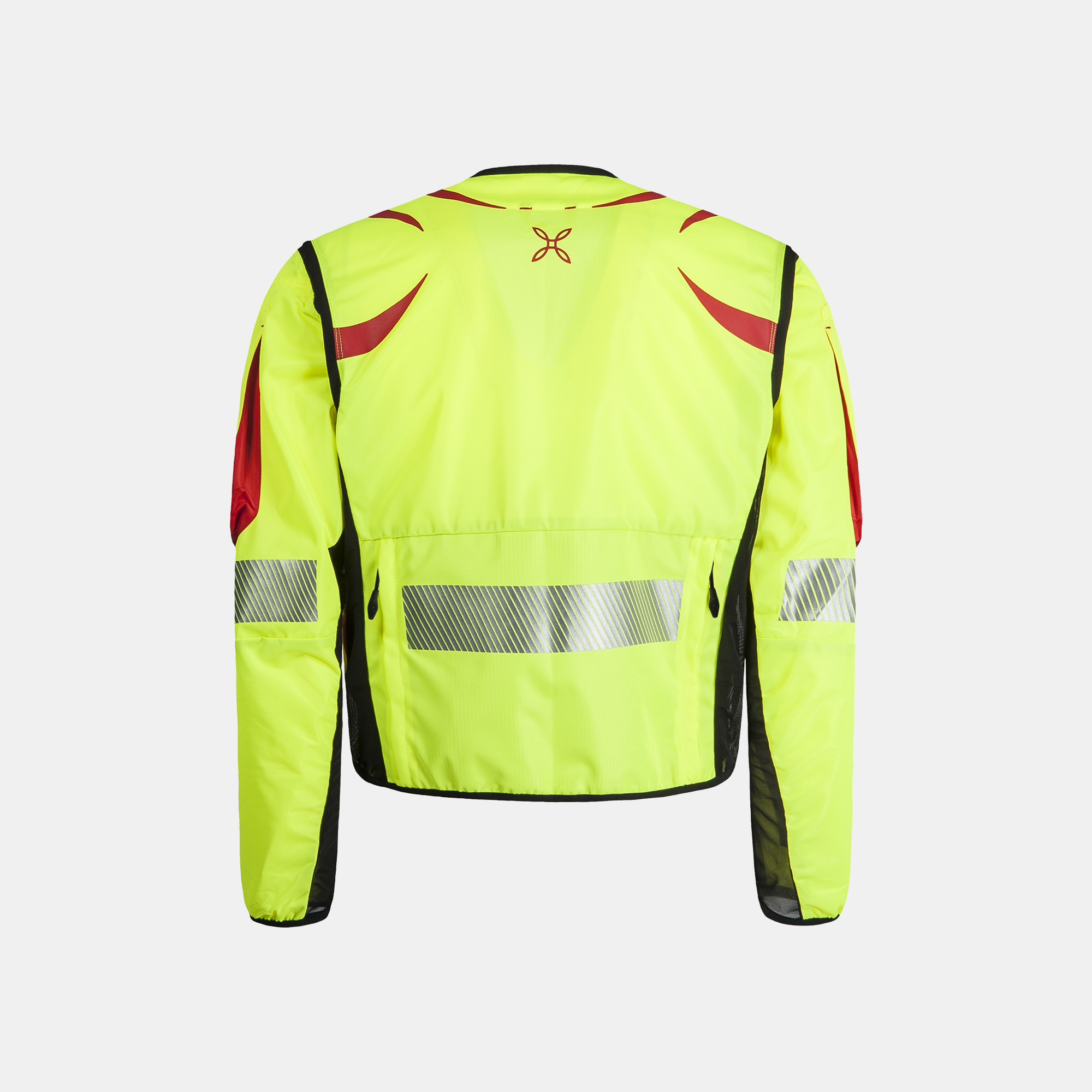 montura-operator-convert-jacket-giacca-alta-visibilit-unisex-2 image 6